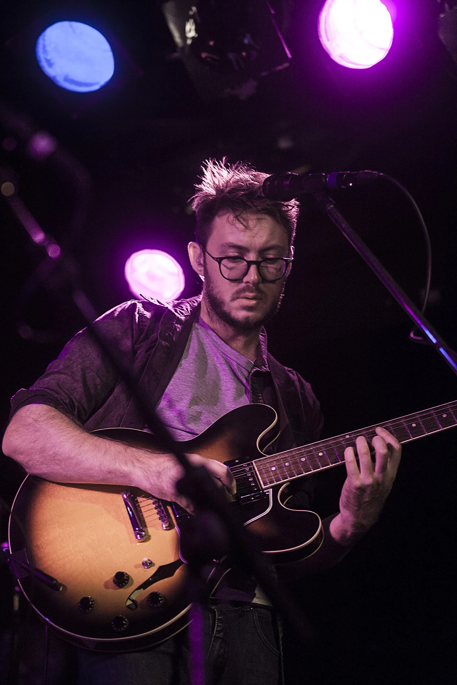 Dustin_Tebbutt007.jpg