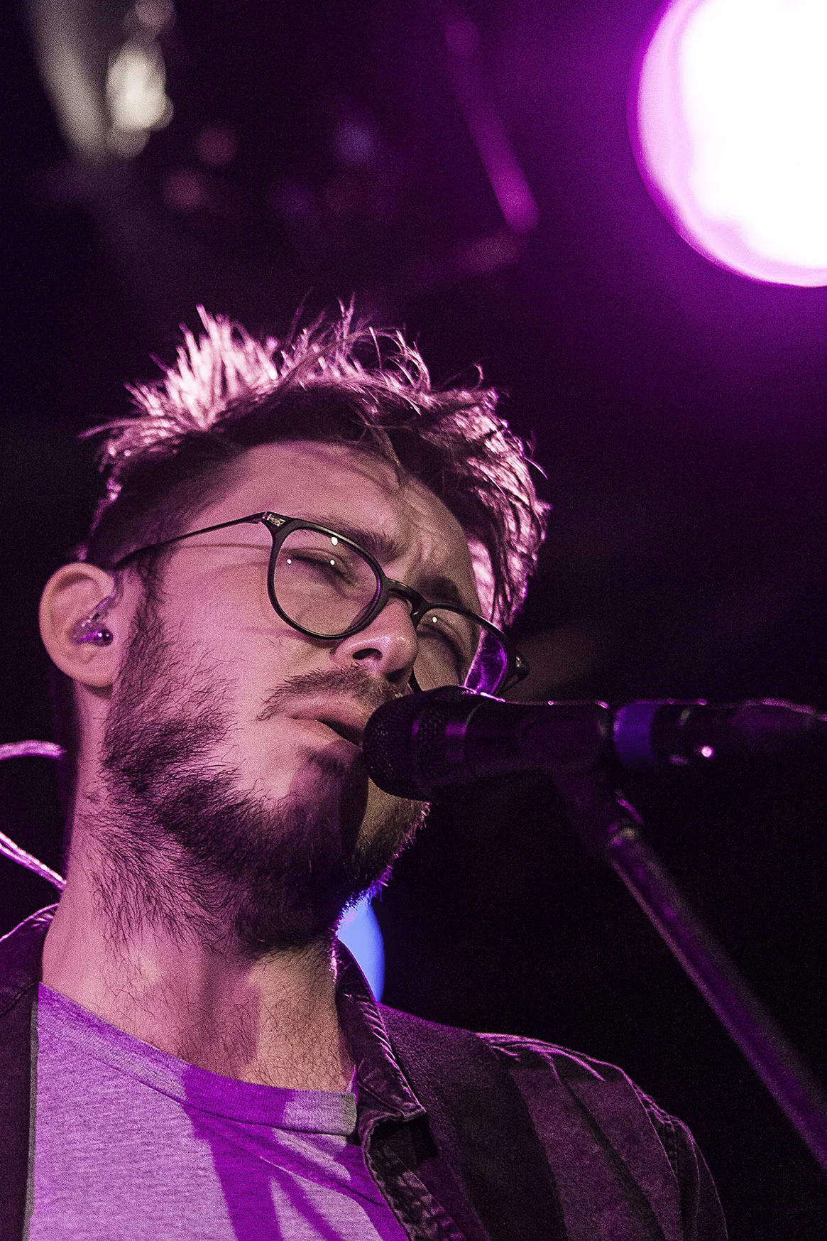 Dustin_Tebbutt010.jpg