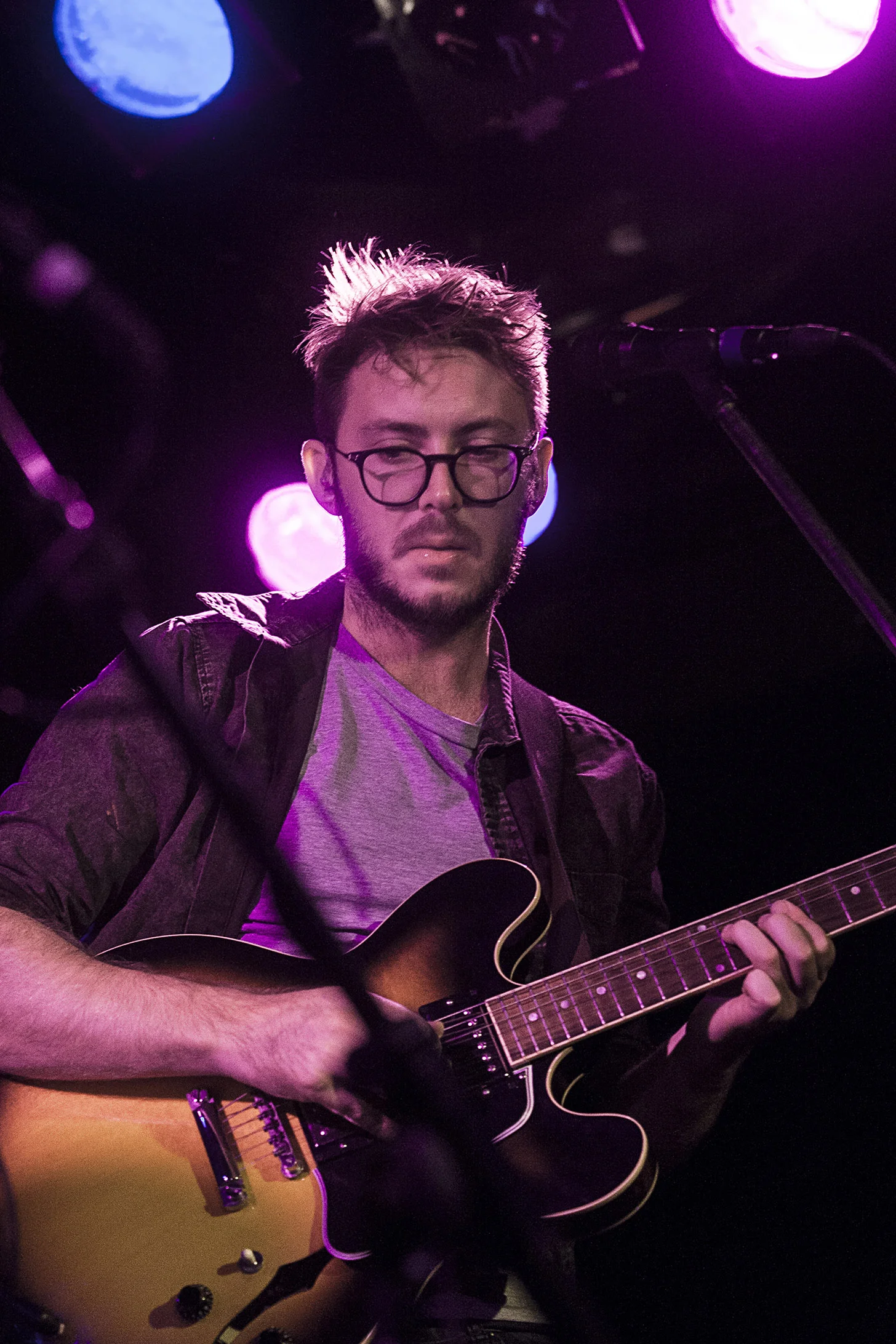 Dustin_Tebbutt009.jpg