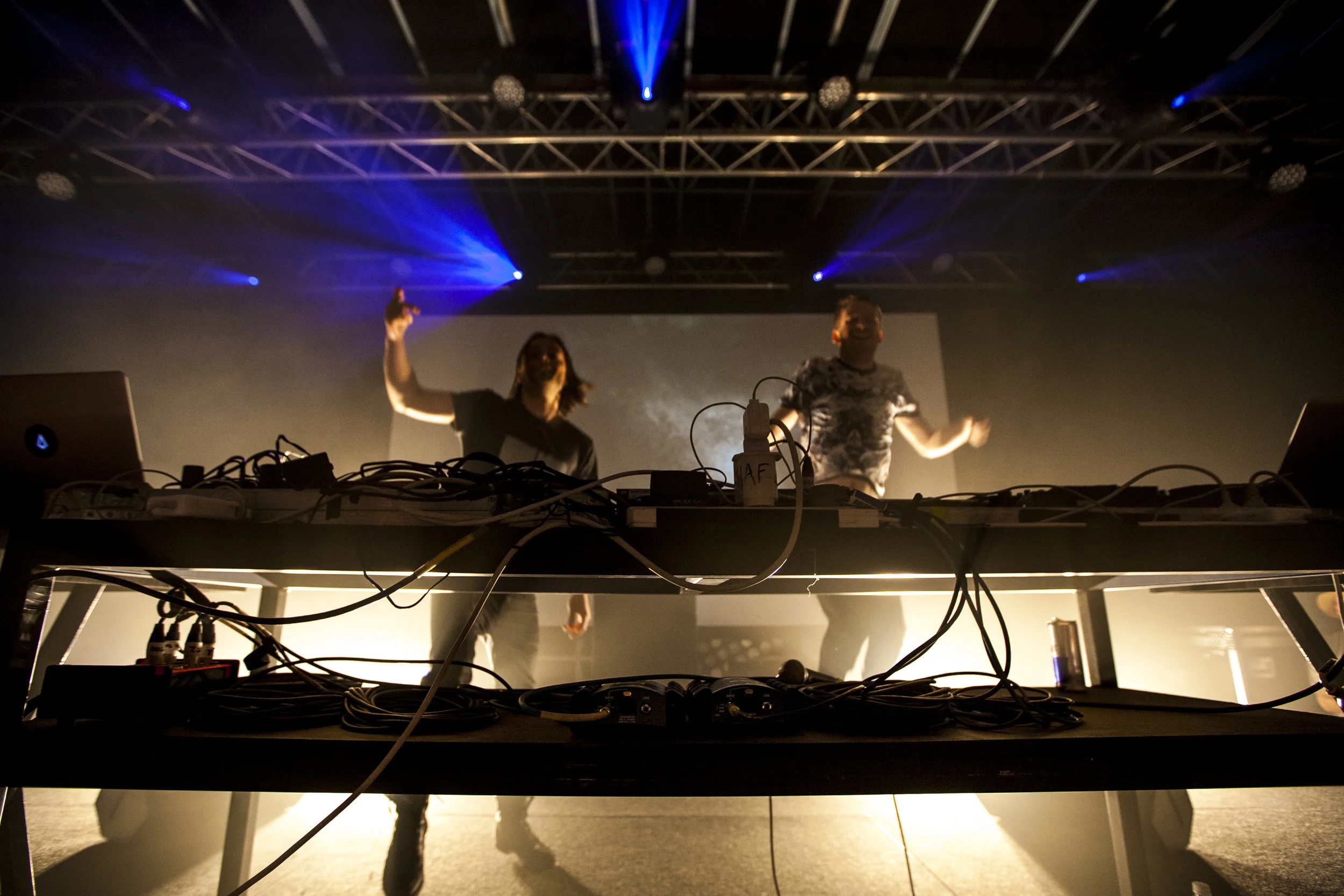 Kiasmos_MEL_13.jpg