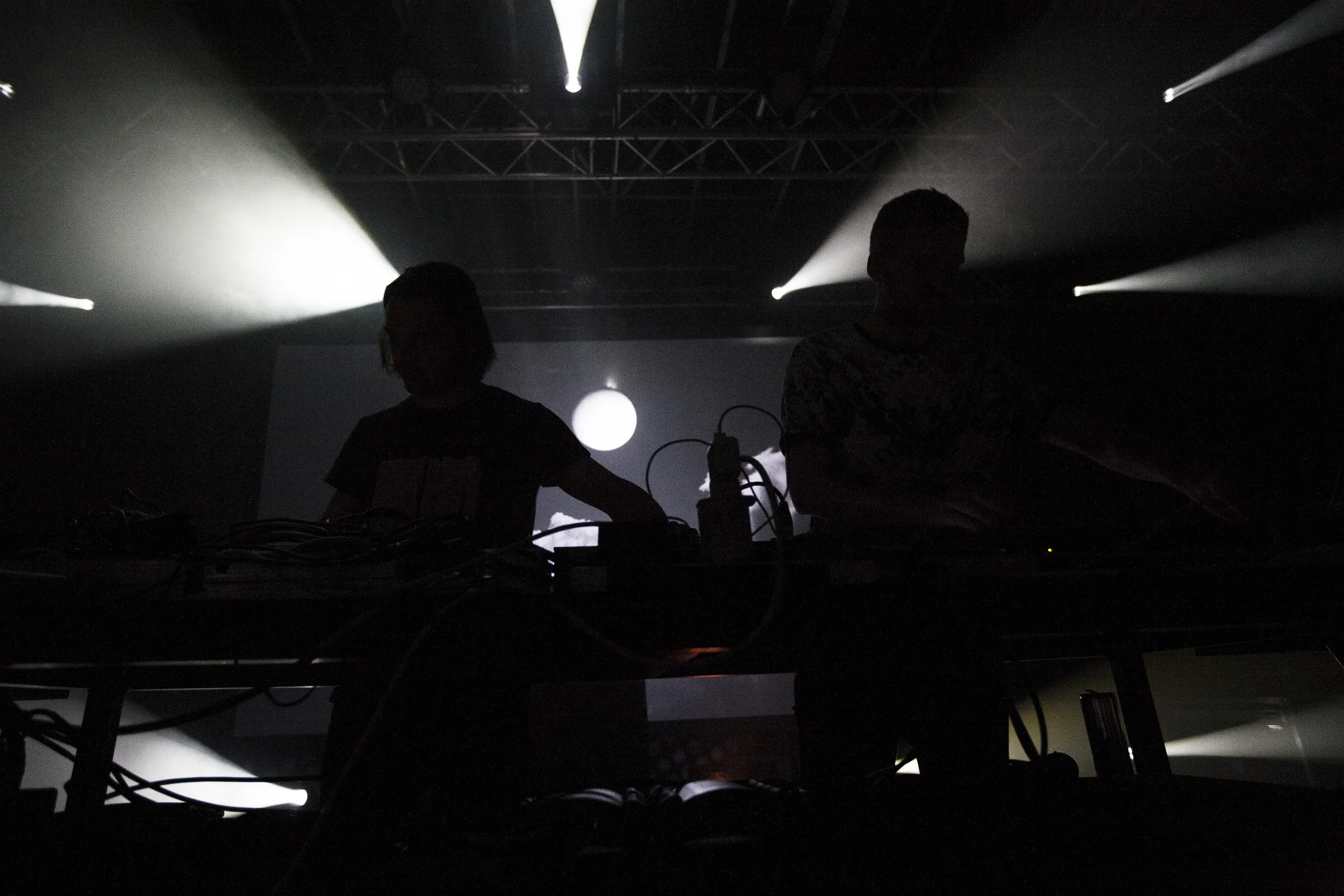 Kiasmos_MEL_01.jpg