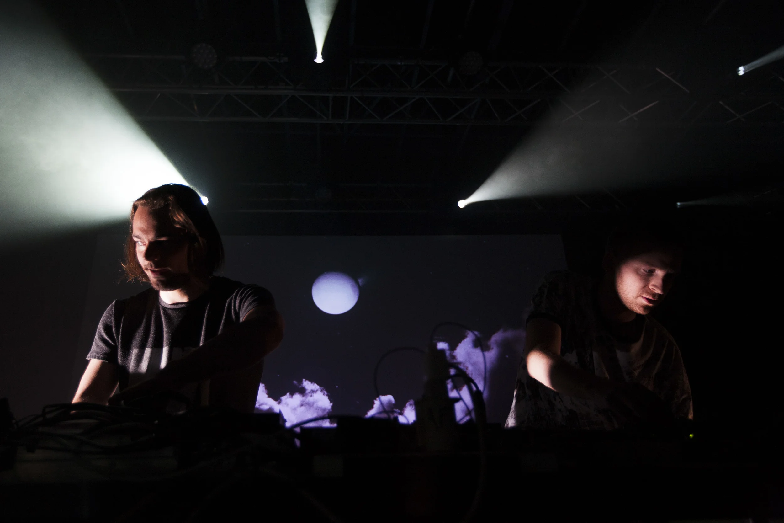 Kiasmos_MEL_03.jpg