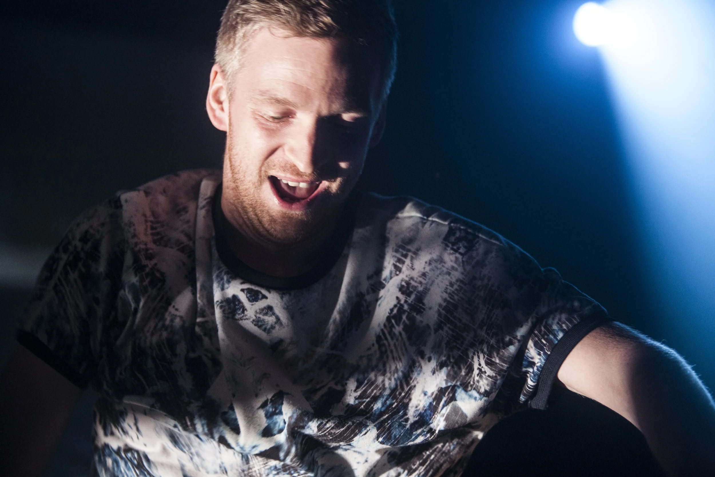 Kiasmos_MEL_09.jpg