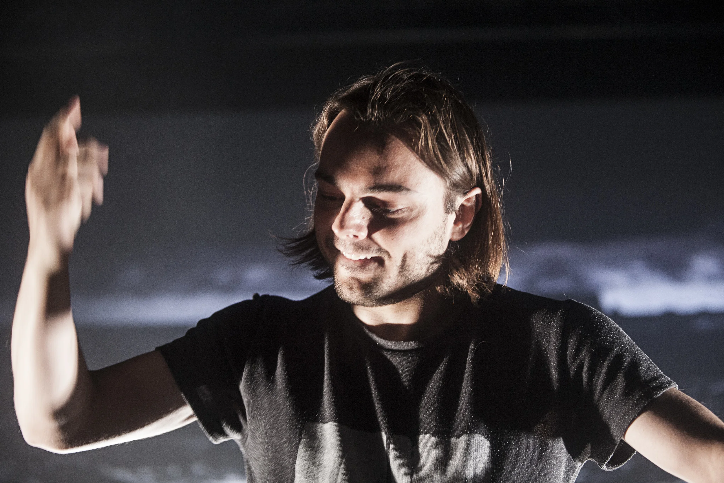 Kiasmos_MEL_07.jpg