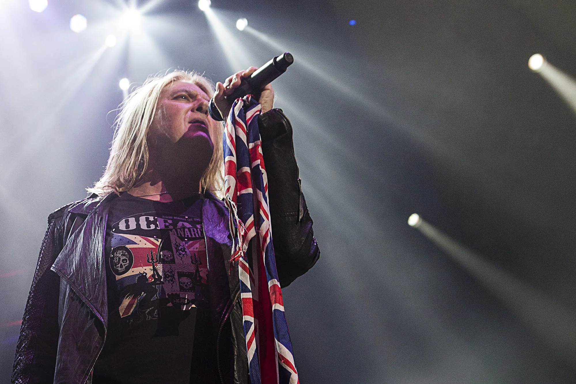 DefLeppard_05.jpg