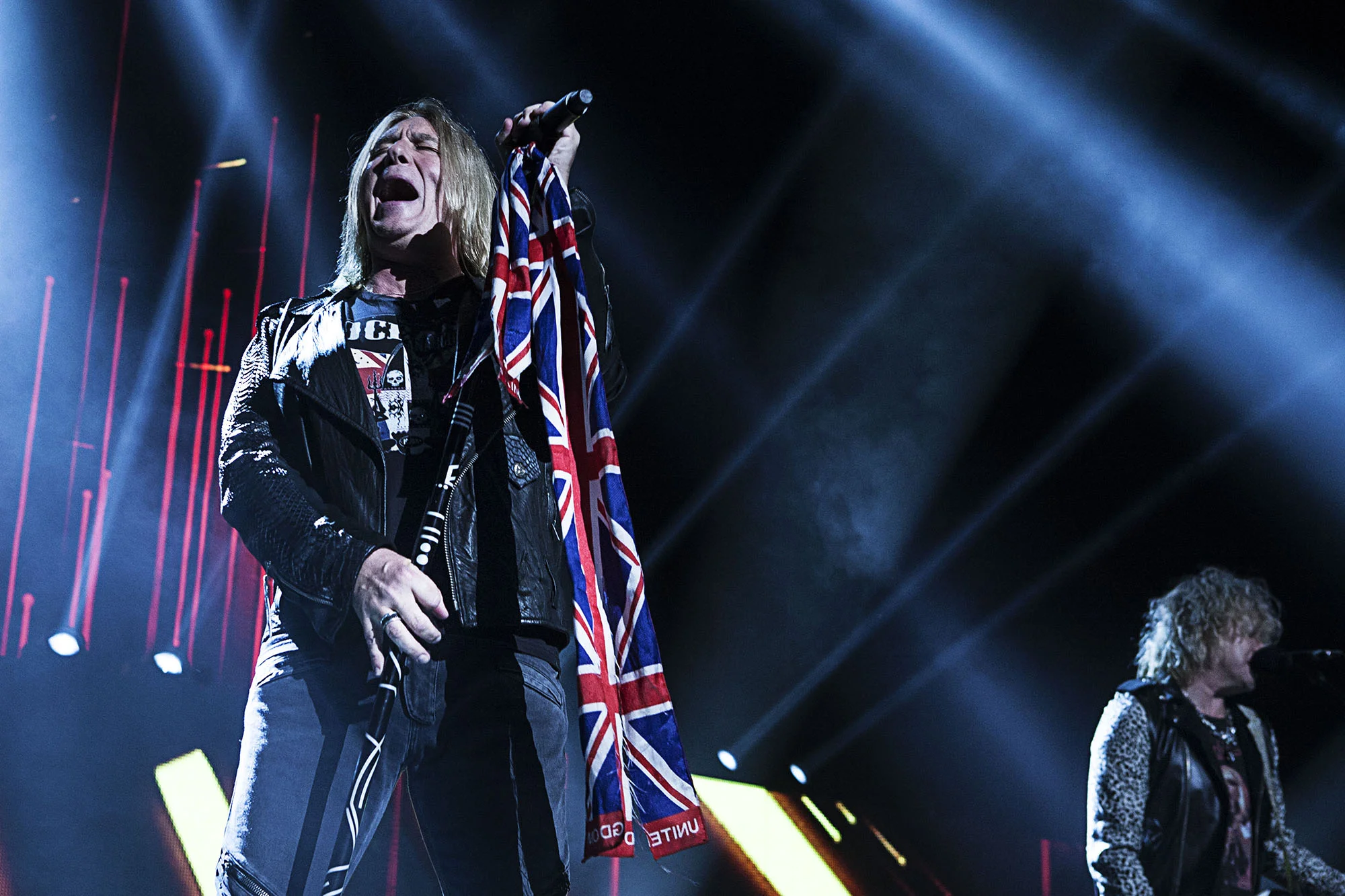 DefLeppard_08.jpg