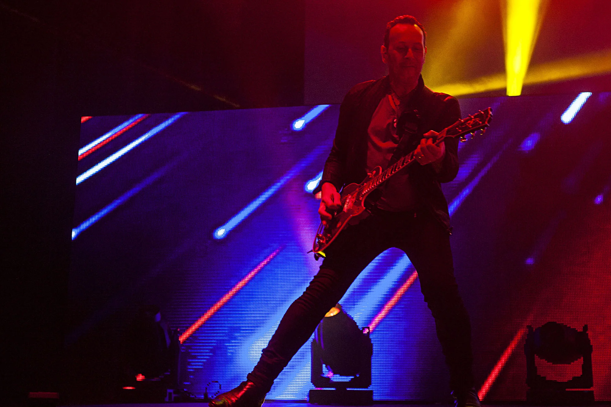DefLeppard_11.jpg