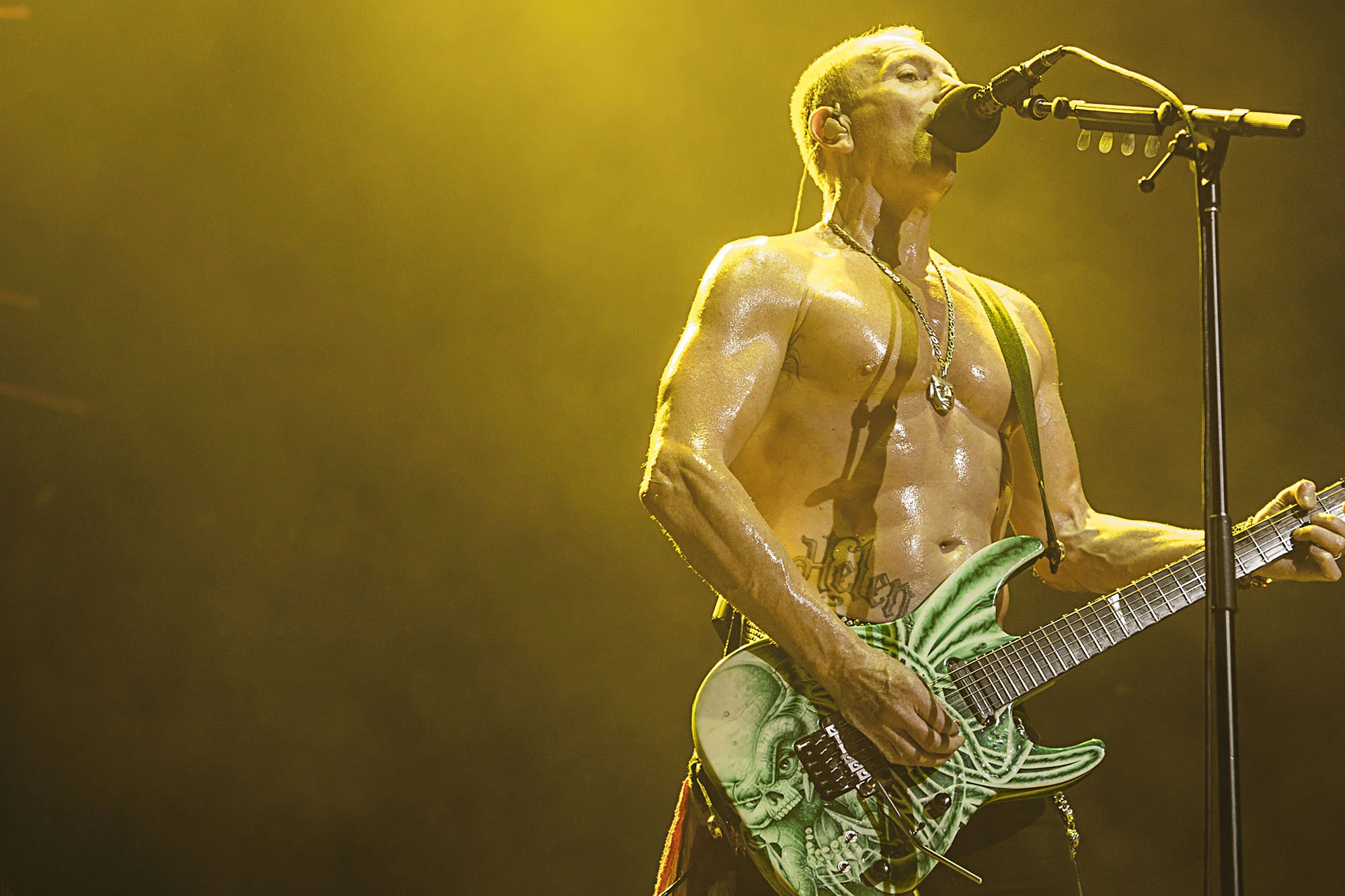 DefLeppard_12.jpg