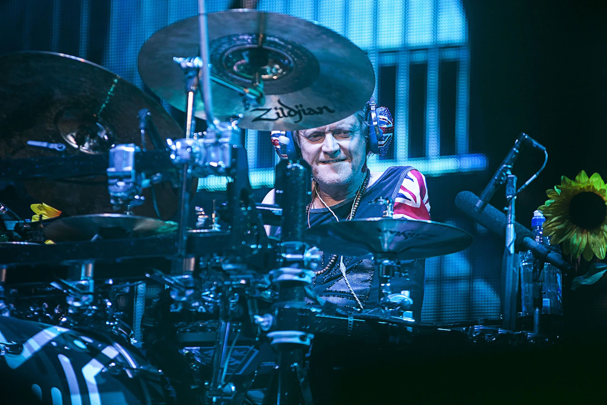 DefLeppard_17.jpg