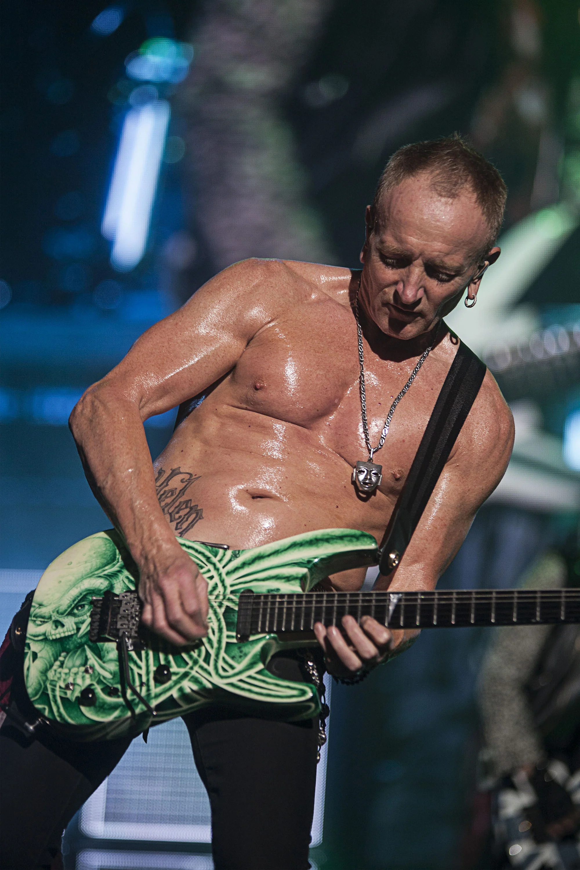 DefLeppard_21.jpg