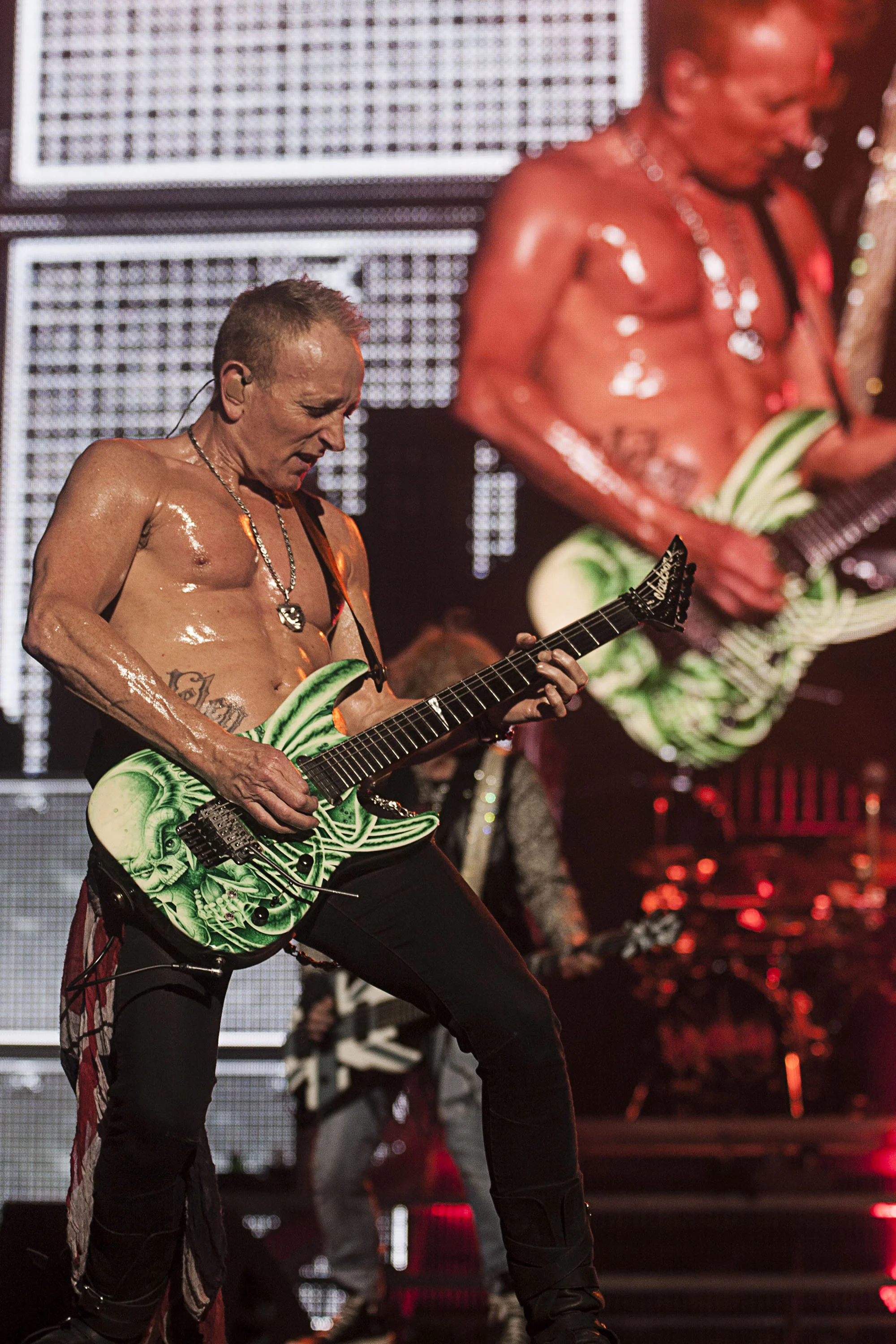 DefLeppard_20.jpg