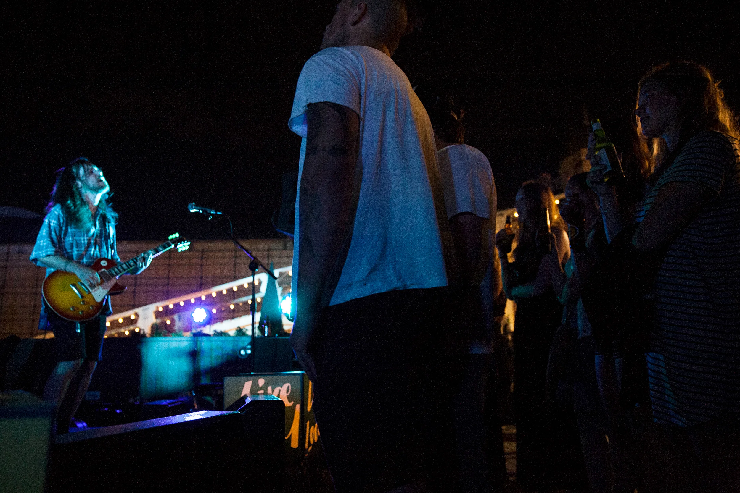 STKILDA_FEST_FEB12_2016_27.jpg