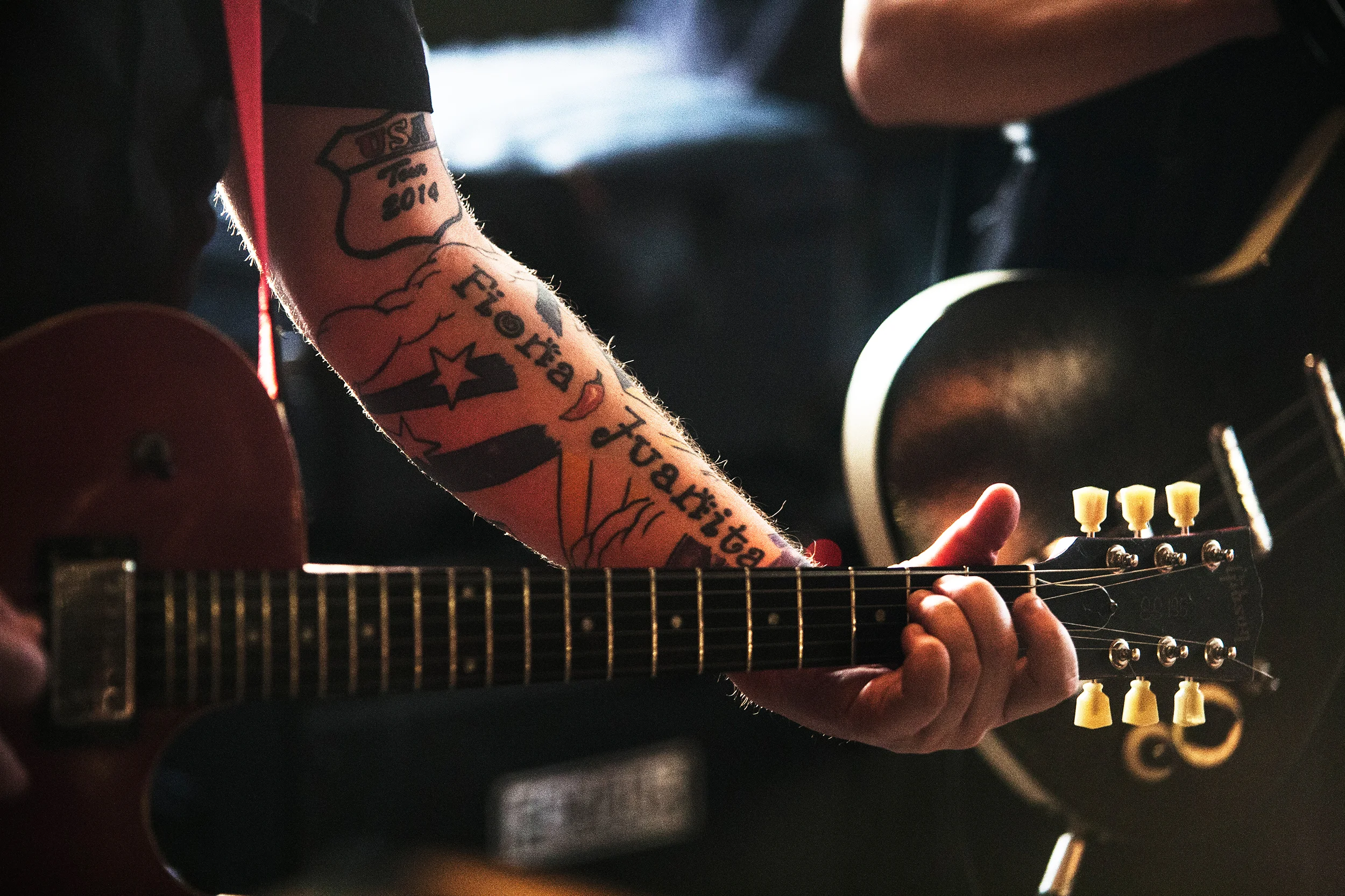 STKILDA_FEST_FEB12_2016_05.jpg
