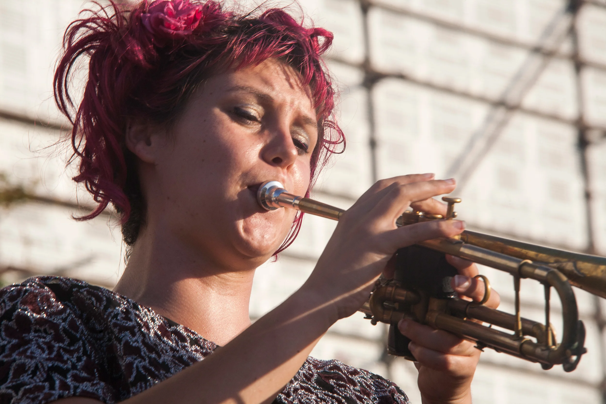 STKILDA_FEST_FEB07_2016_05.jpg
