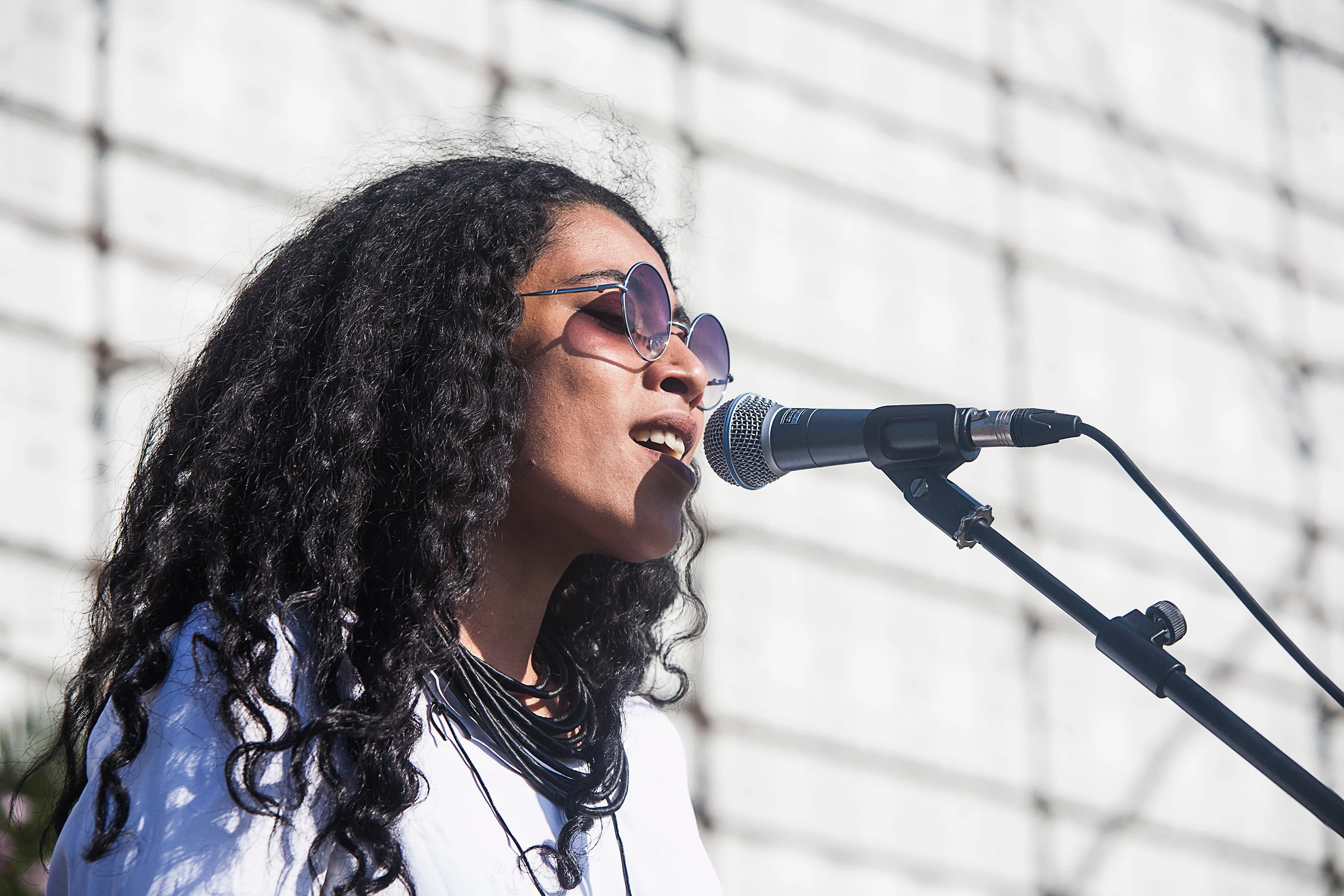 STKILDA_FEST_FEB07_2016_15.jpg
