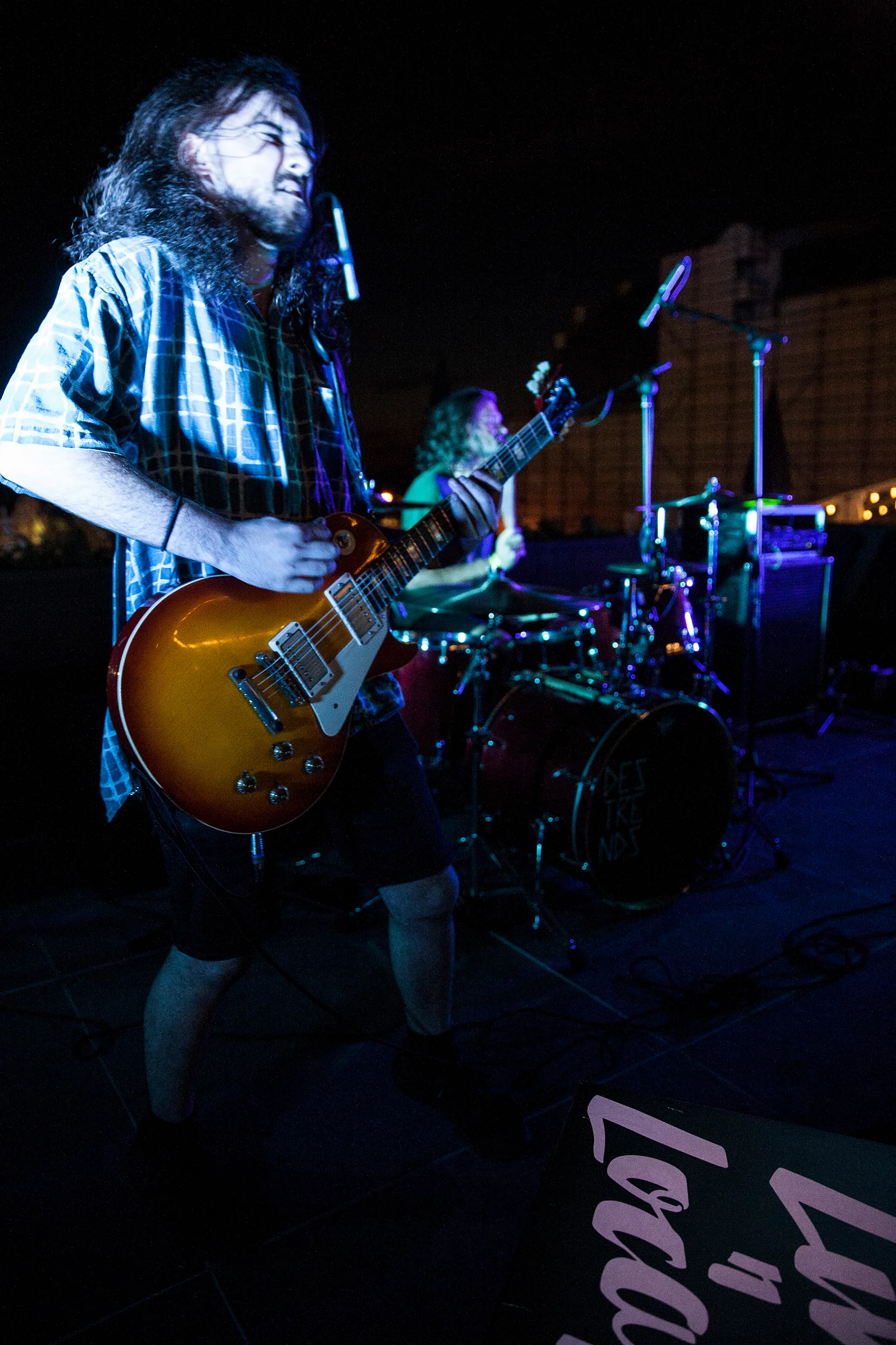 STKILDA_FEST_FEB12_2016_23.jpg