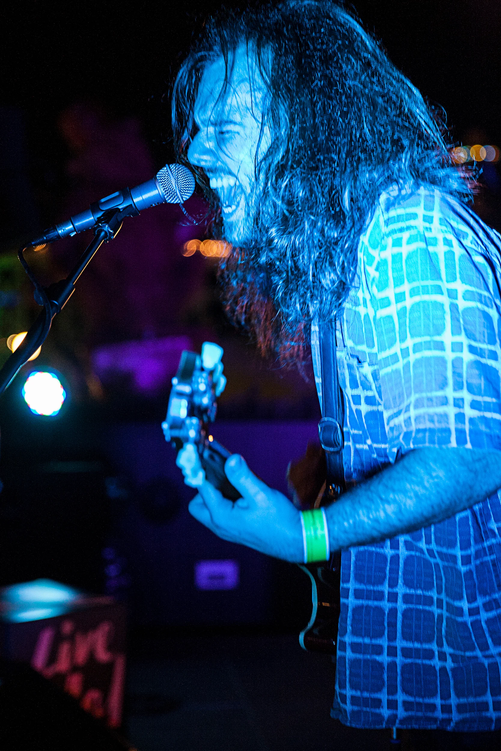 STKILDA_FEST_FEB12_2016_25.jpg