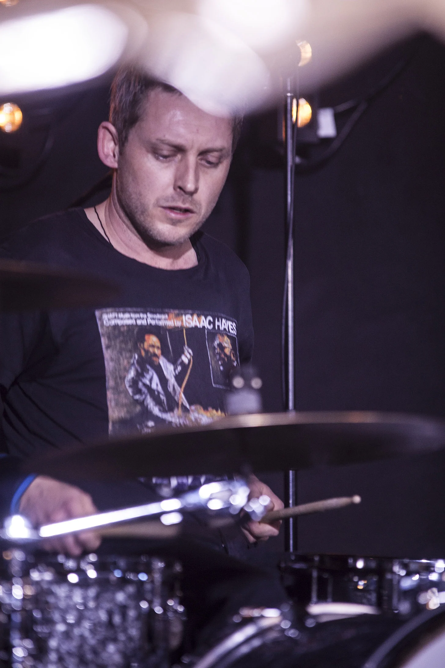 BELLX1_PRINCEWALES_02.jpg