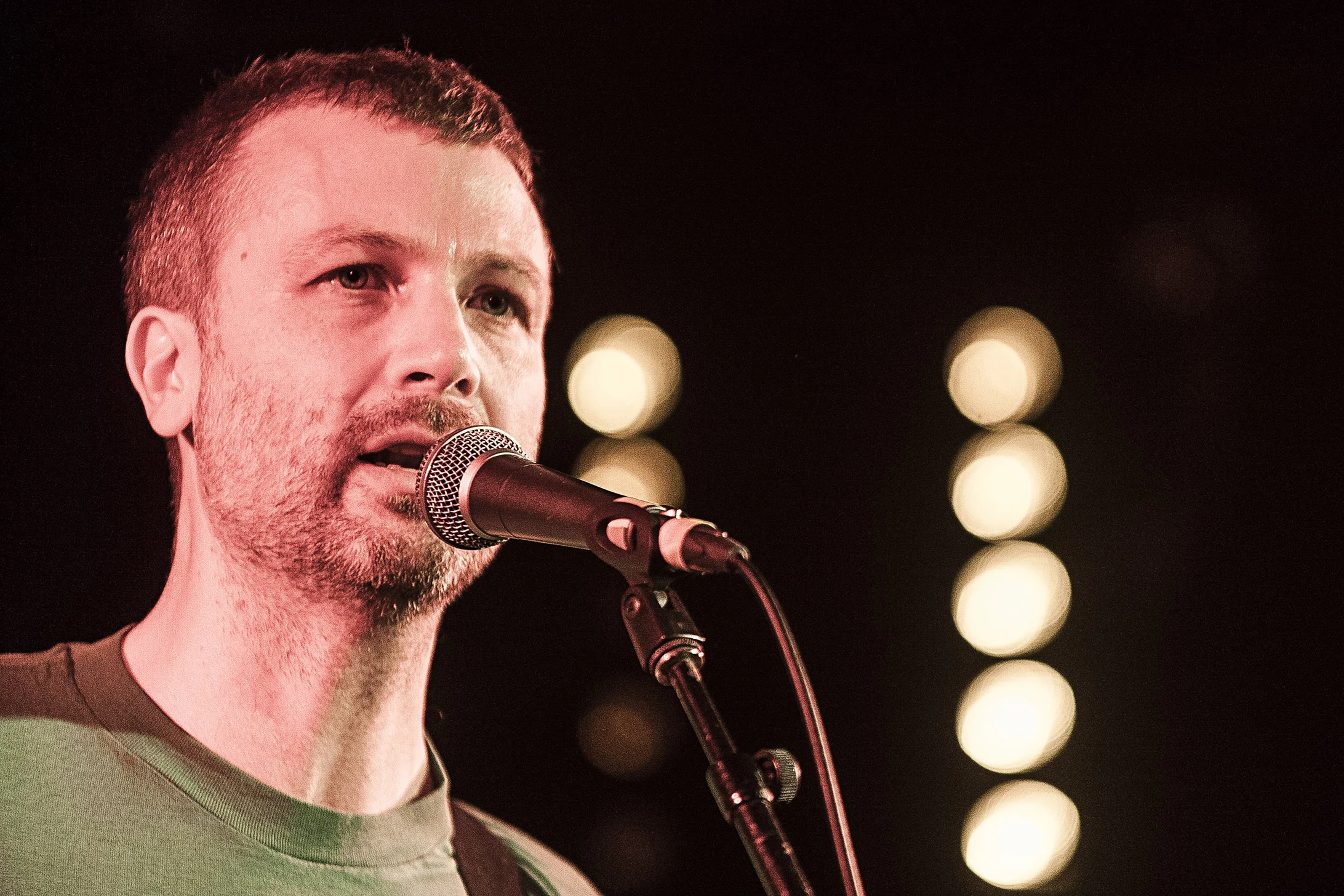 BELLX1_PRINCEWALES_06.jpg
