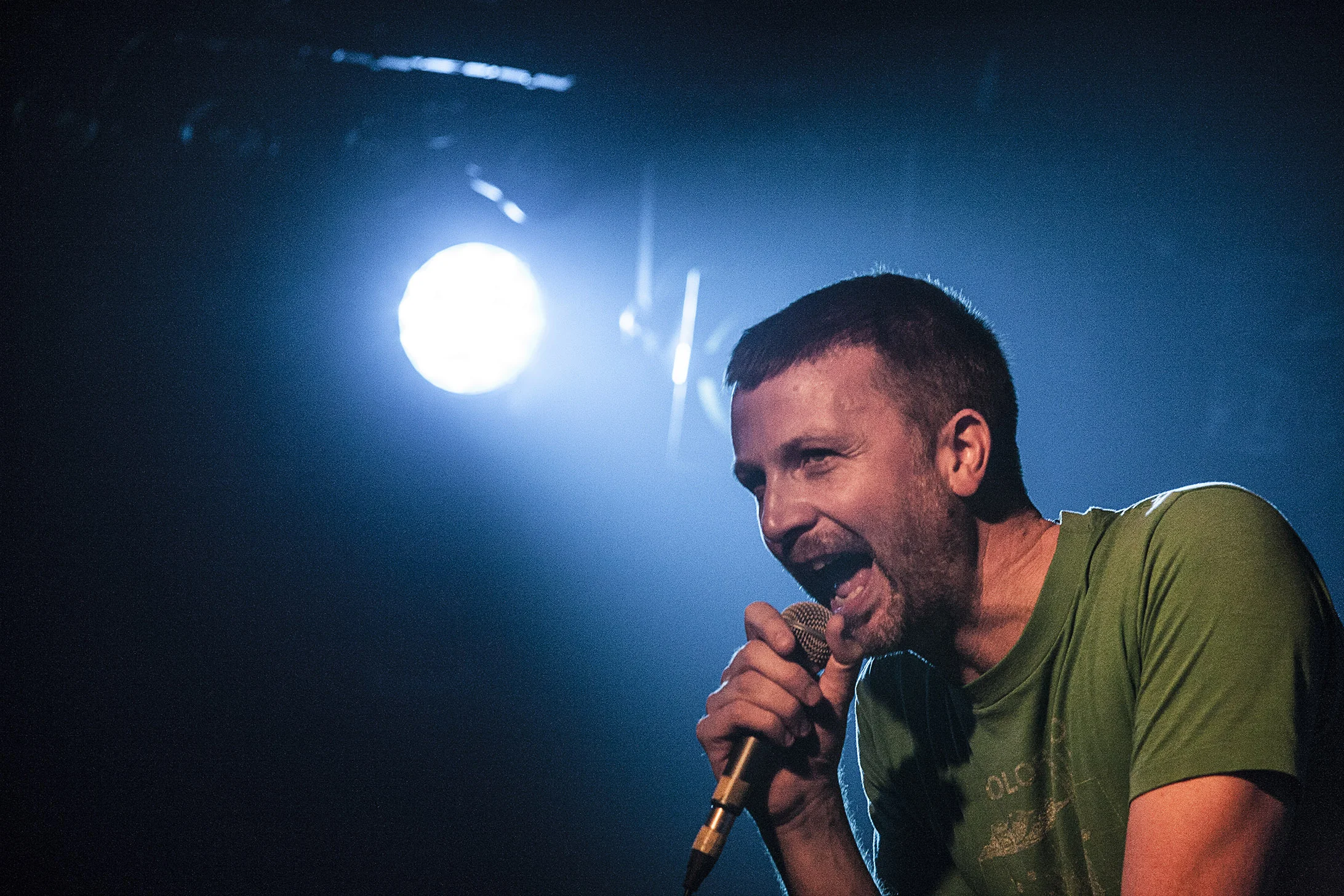BELLX1_PRINCEWALES_07.jpg