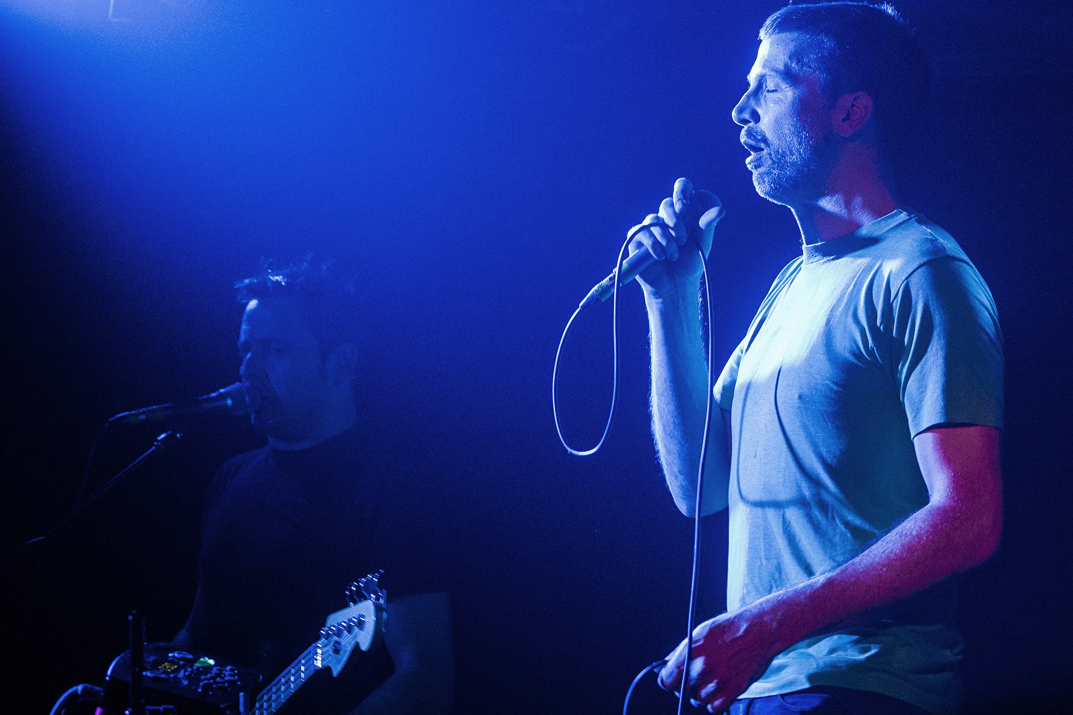 BELLX1_PRINCEWALES_10.jpg