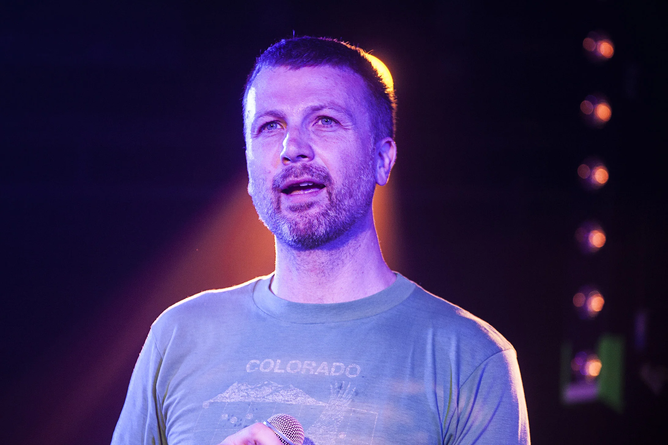 BELLX1_PRINCEWALES_11.jpg