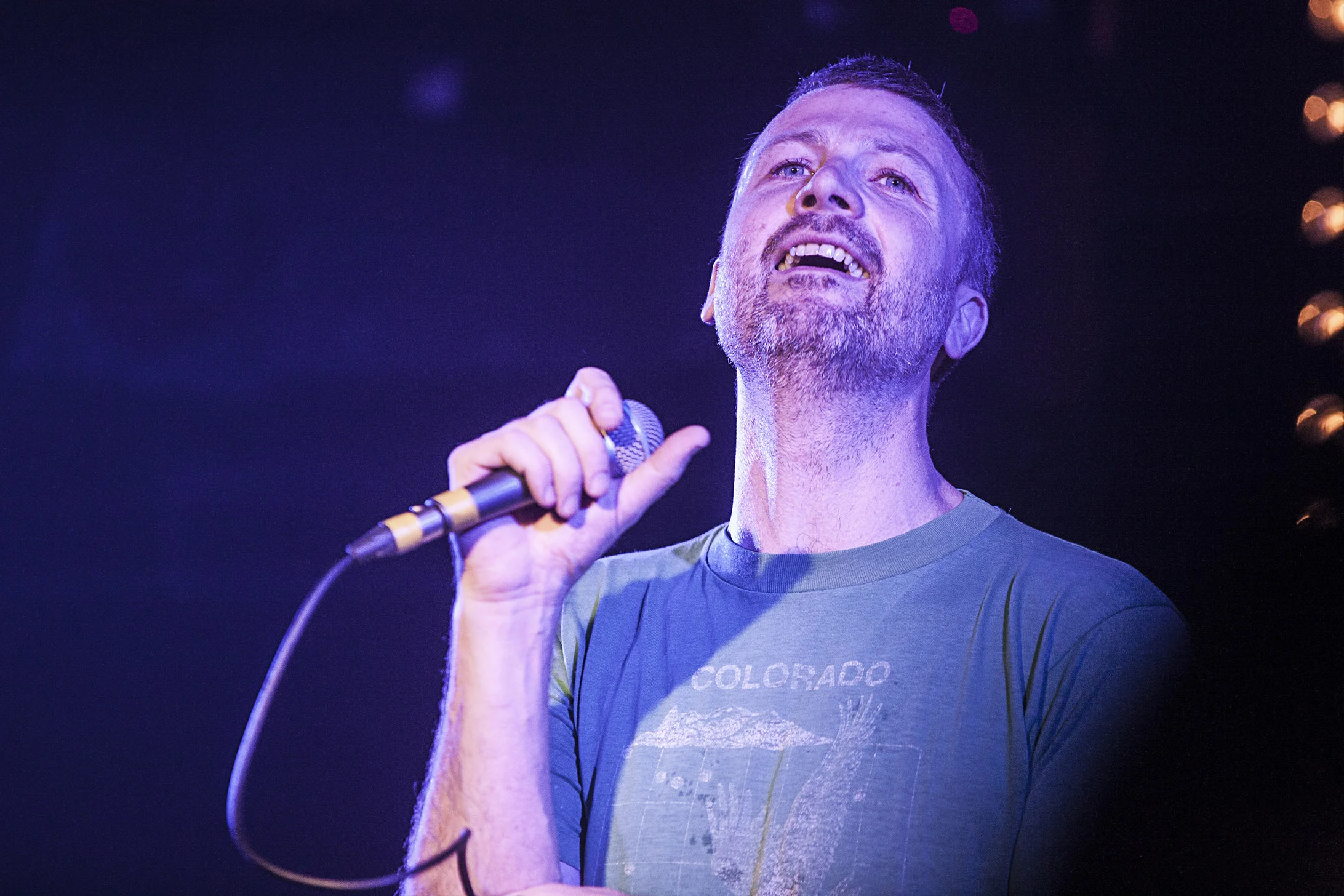 BELLX1_PRINCEWALES_12.jpg