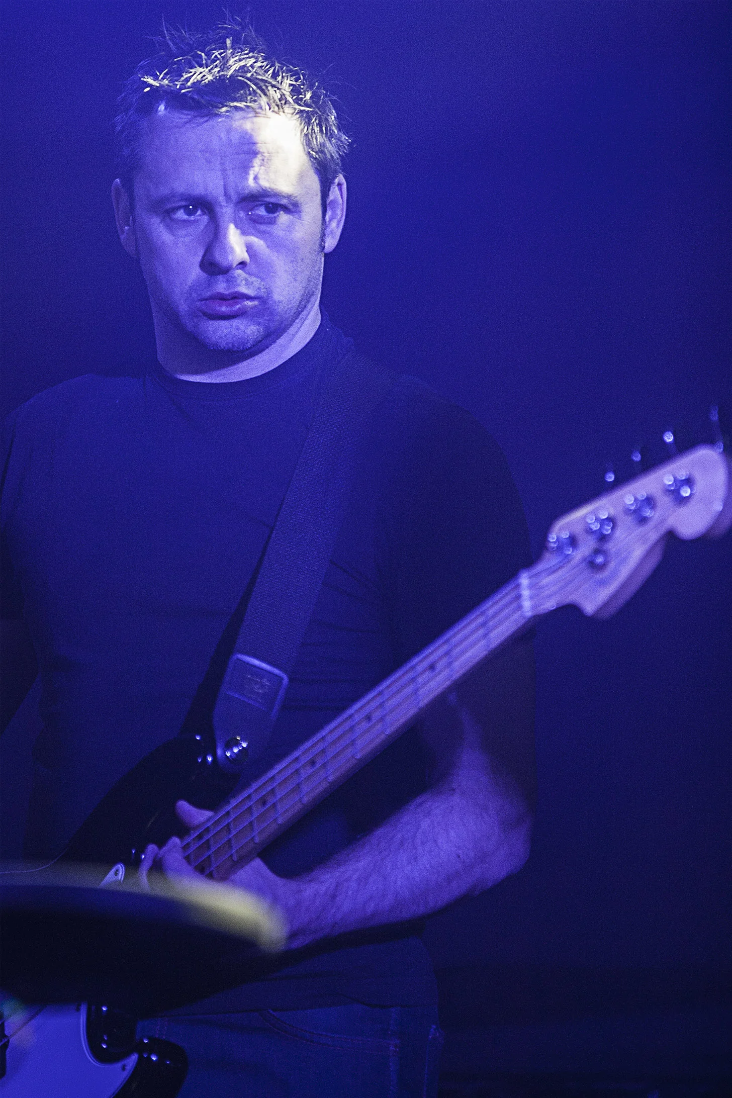 BELLX1_PRINCEWALES_14.jpg