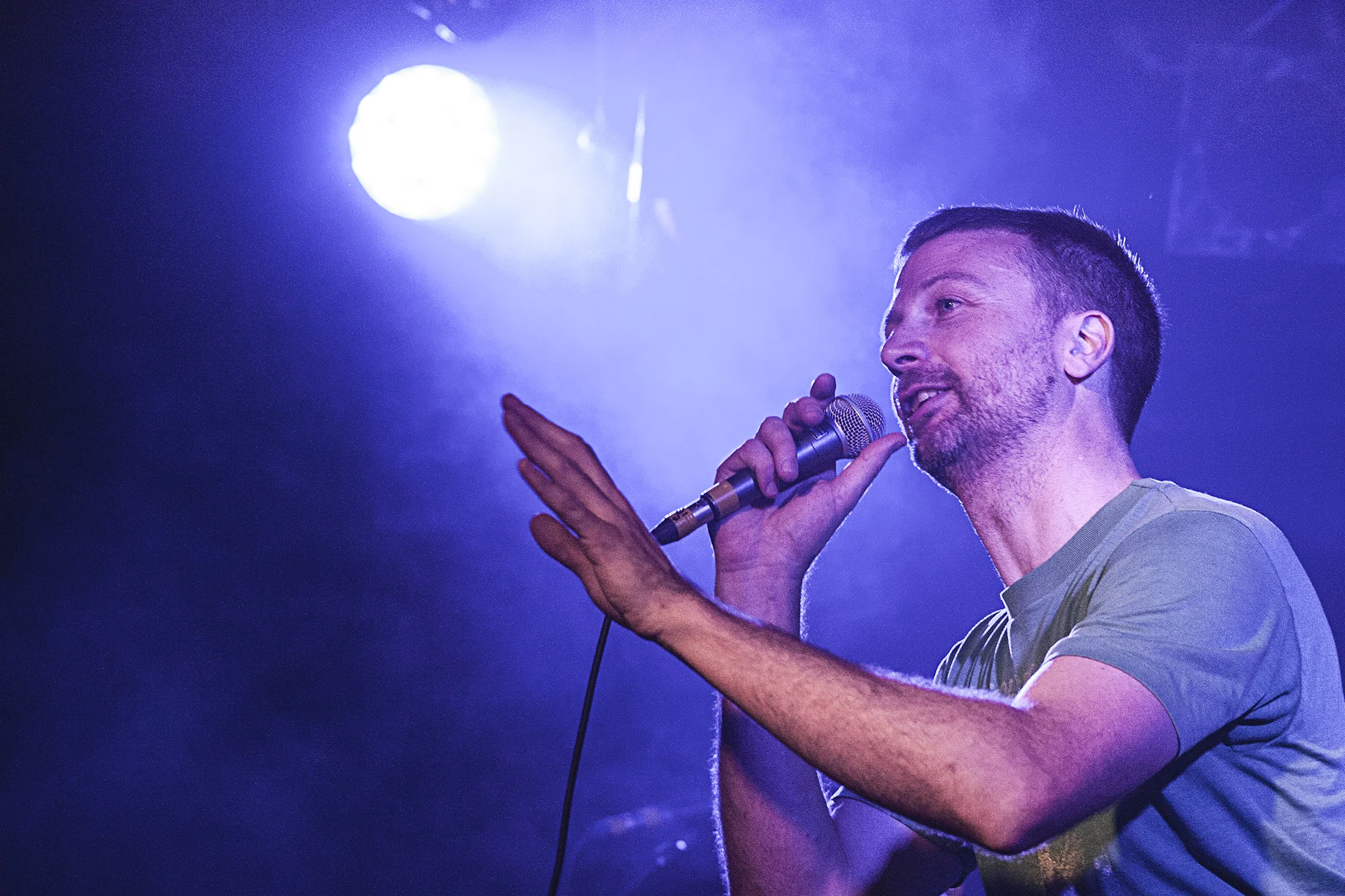 BELLX1_PRINCEWALES_17.jpg