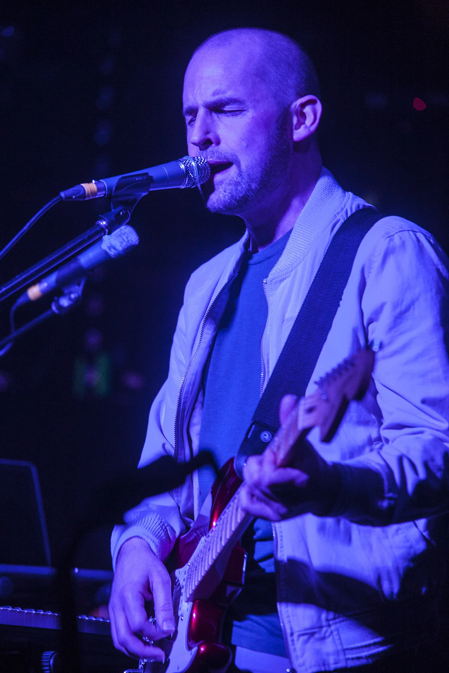 BELLX1_PRINCEWALES_22.jpg