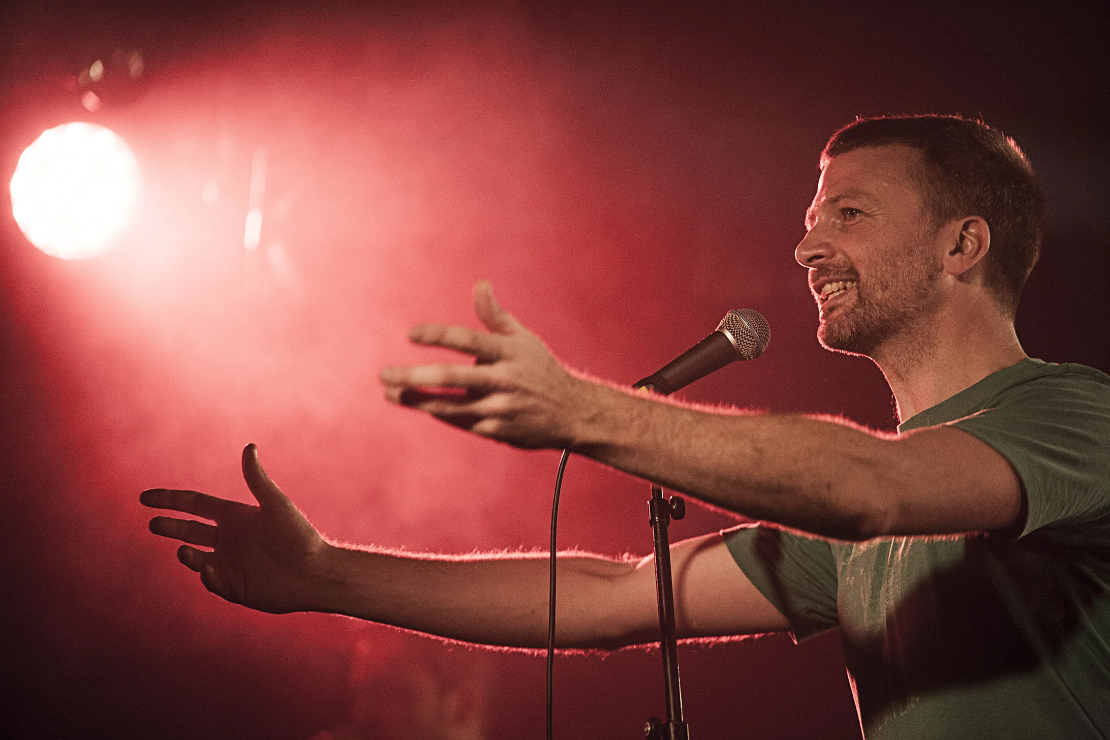 BELLX1_PRINCEWALES_24.jpg
