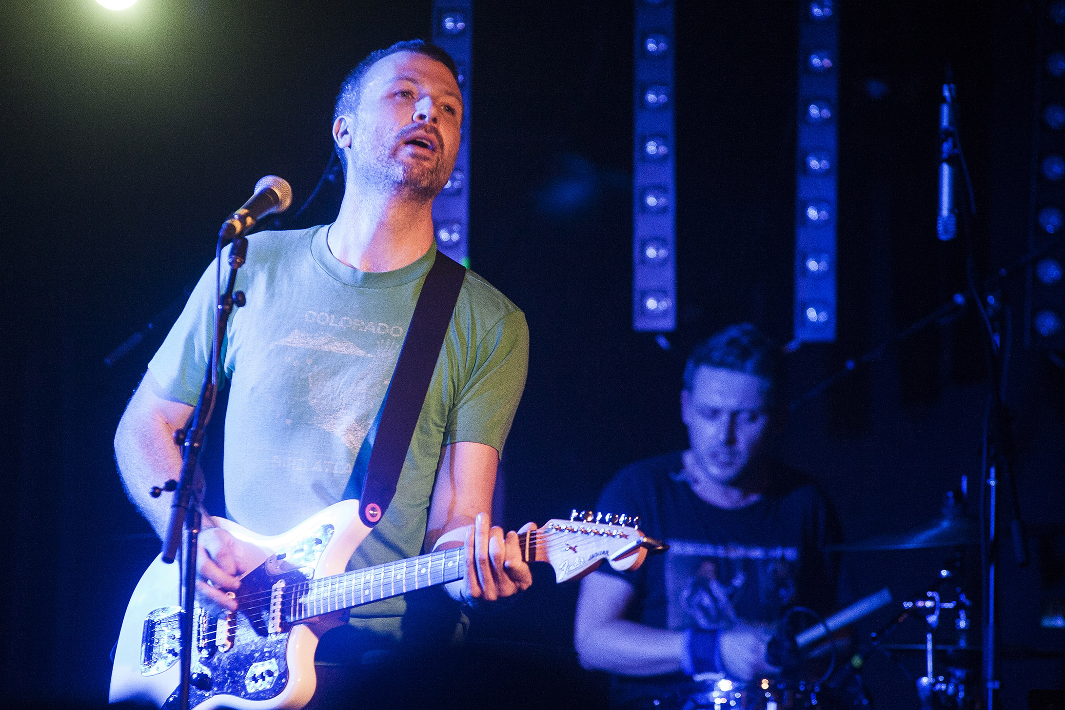 BELLX1_PRINCEWALES_26.jpg