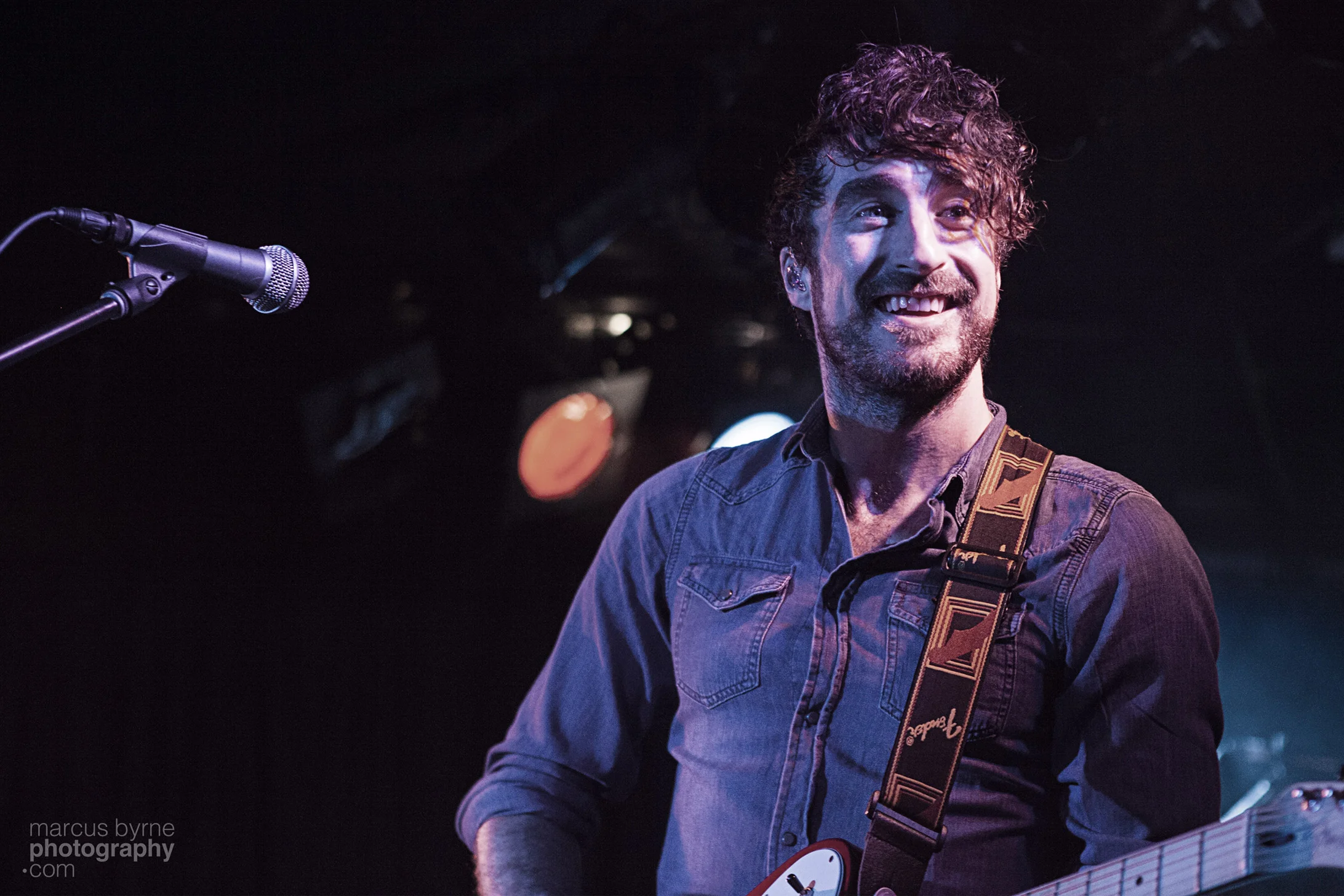 THECORONAS_CORNER_26_NOV_17_02.jpg