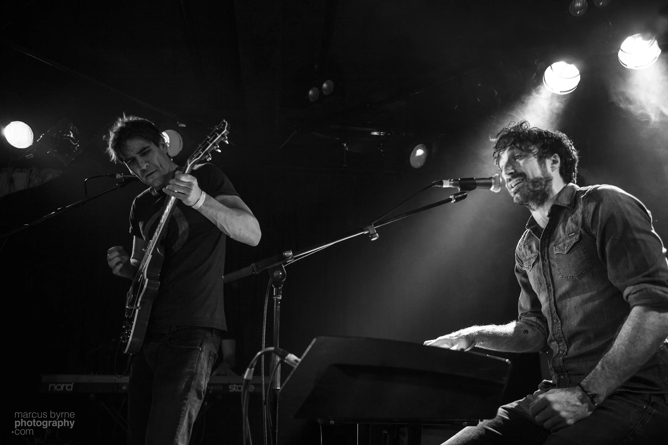 THECORONAS_CORNER_26_NOV_17_07.jpg