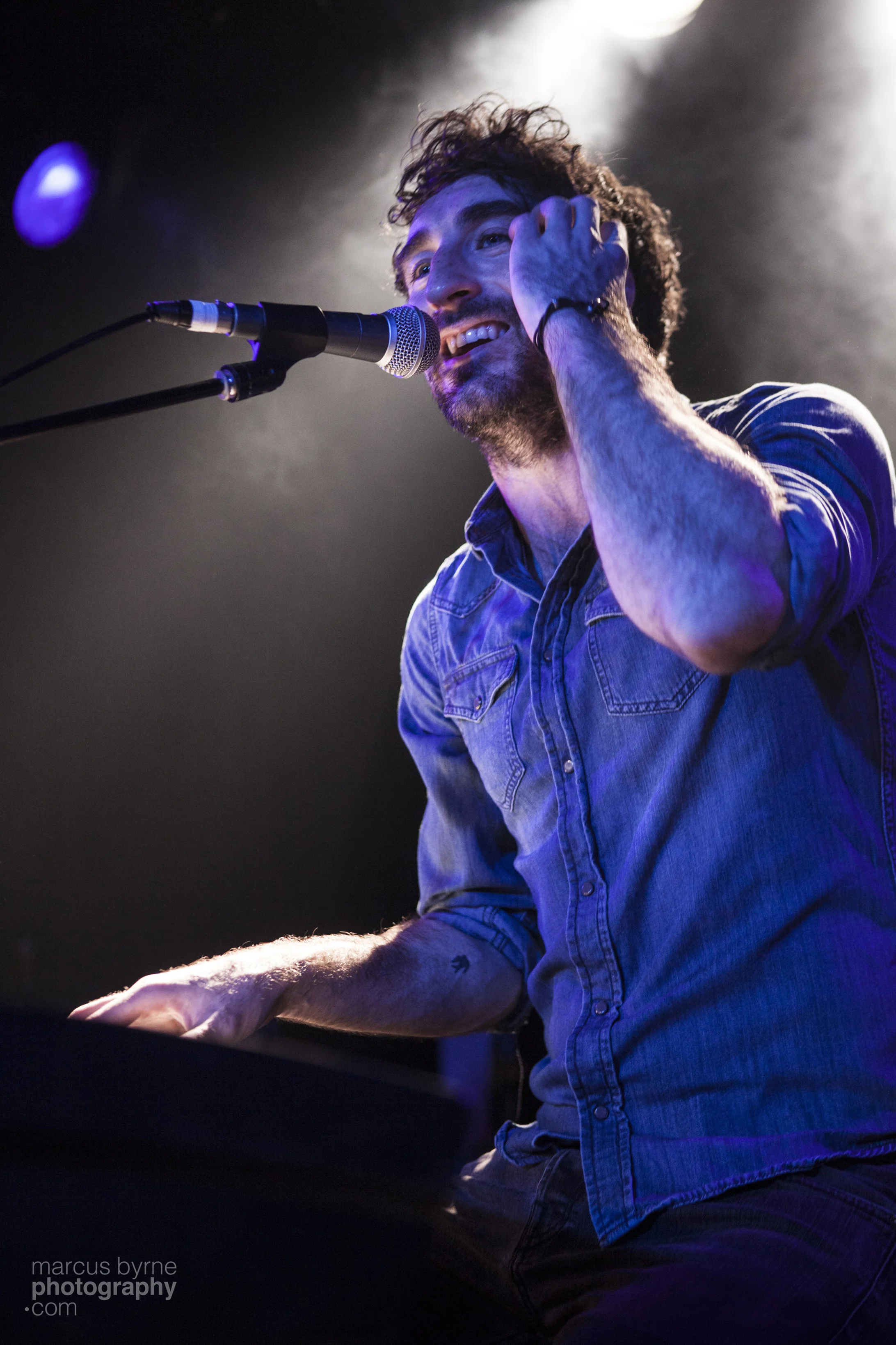 THECORONAS_CORNER_26_NOV_17_06.jpg