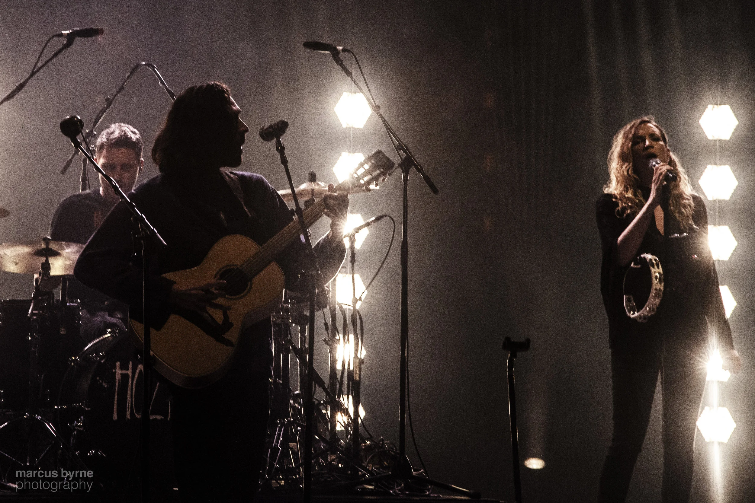 HOZIER_Melbourne_Palais_26_April_2019_003.jpg