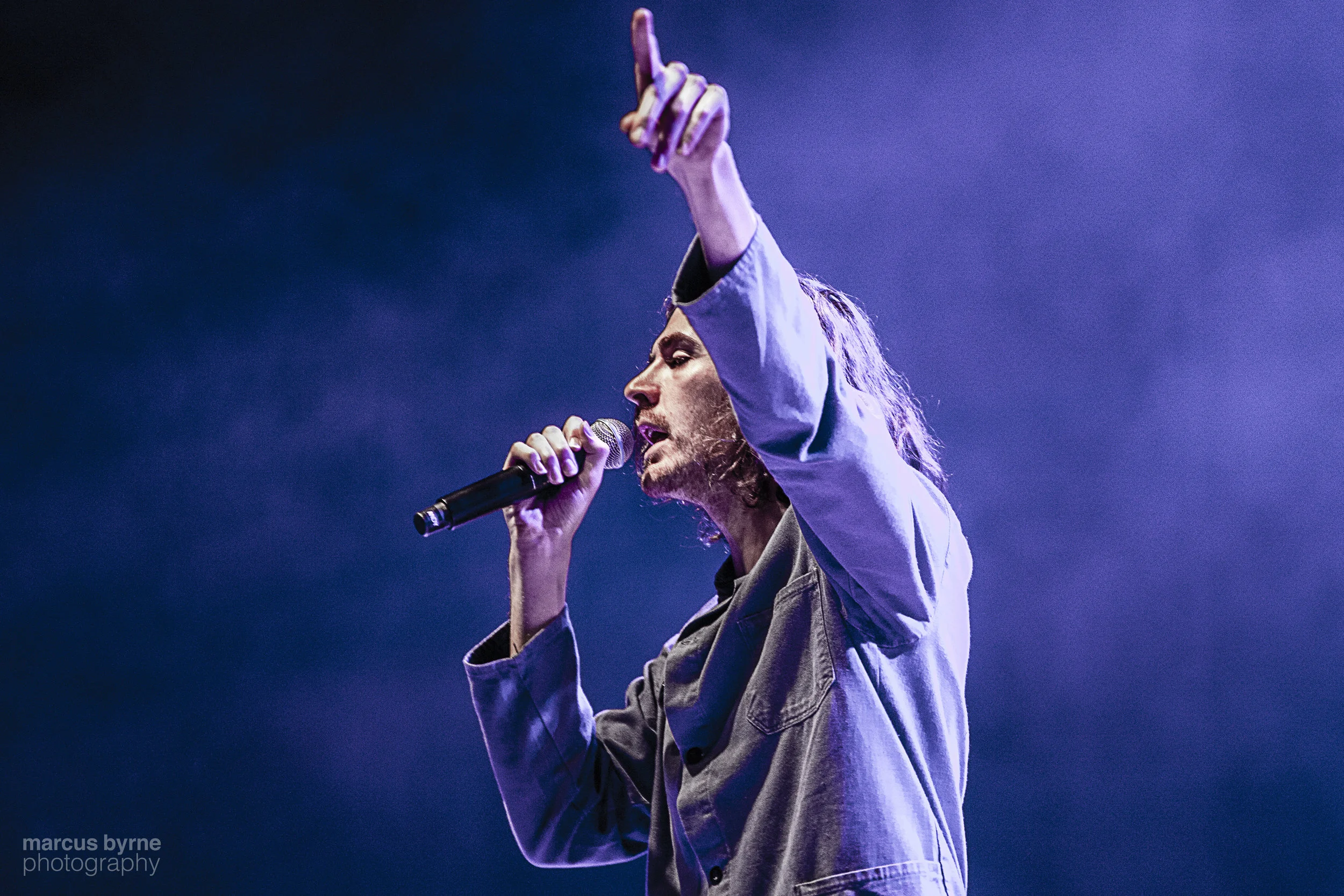 HOZIER_Melbourne_Palais_26_April_2019_015.jpg