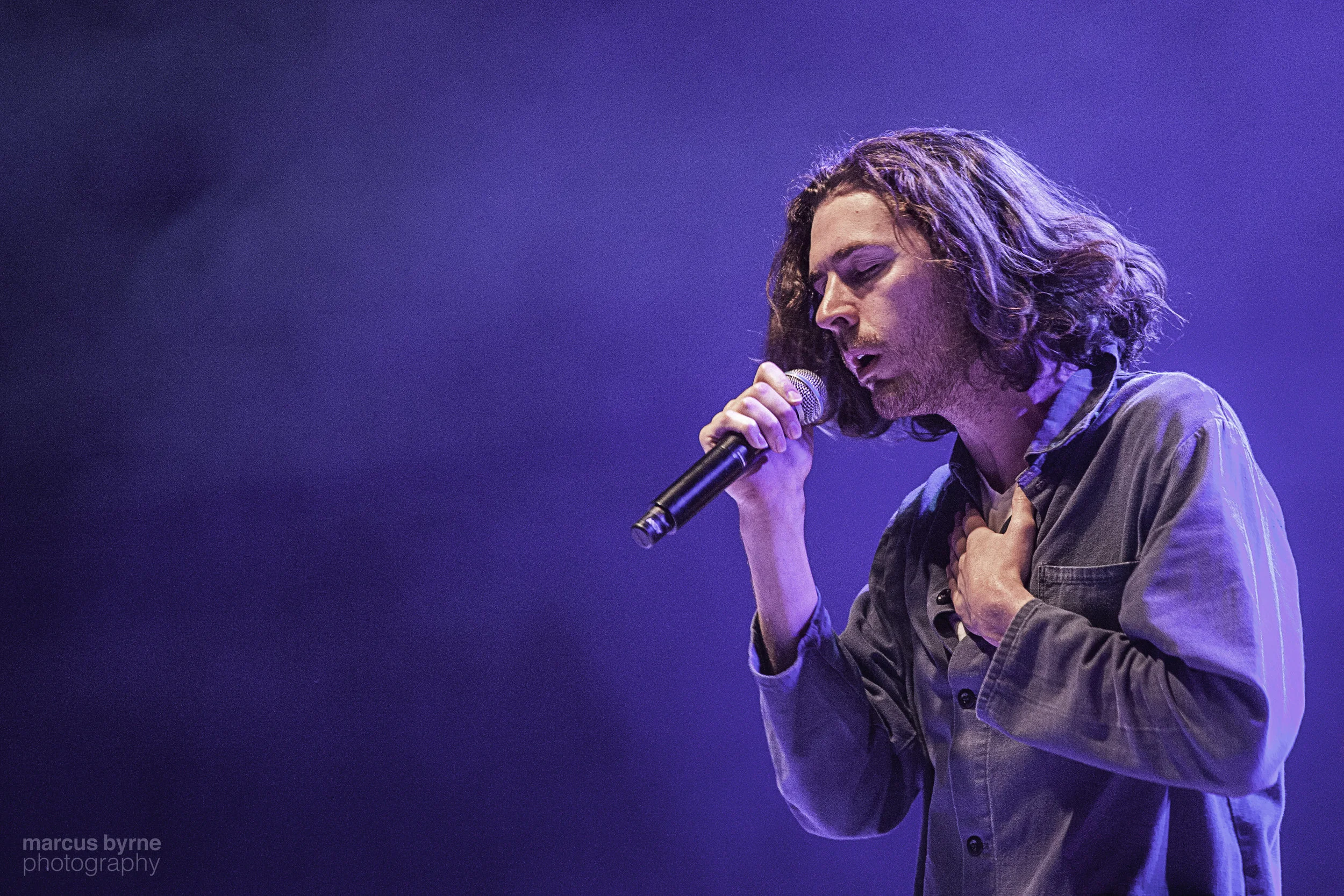 HOZIER_Melbourne_Palais_26_April_2019_017.jpg