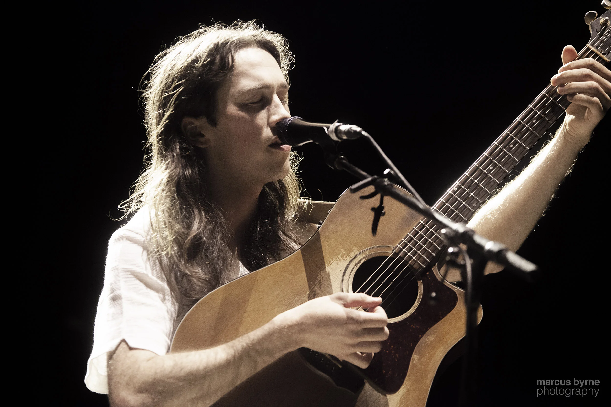 Didirri_Melbourne_Palais_26_April_2019_019.jpg