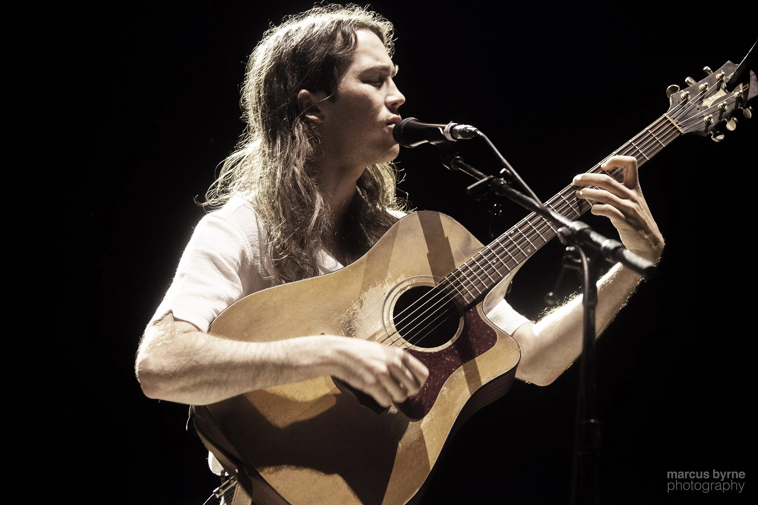 Didirri_Melbourne_Palais_26_April_2019_018.jpg