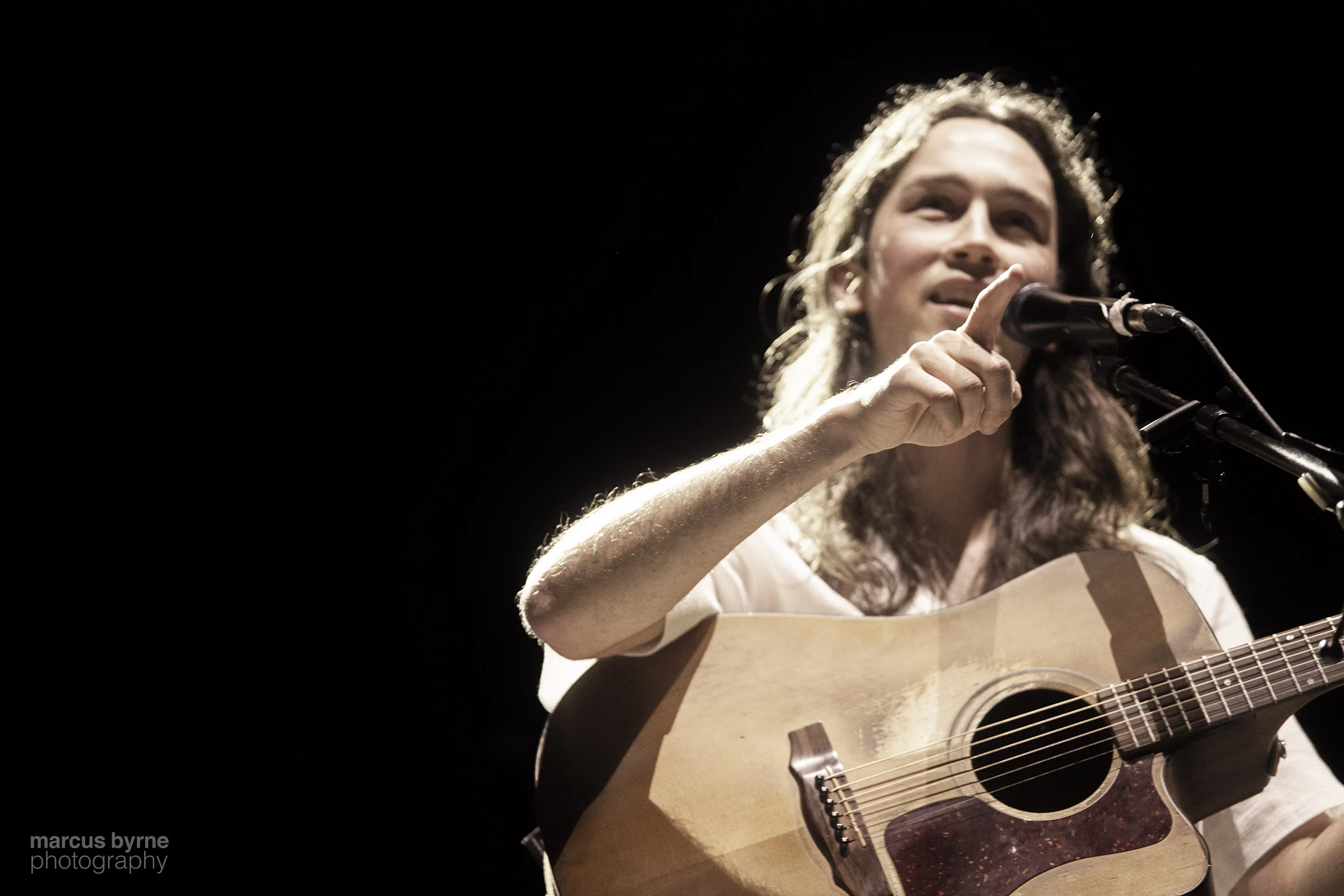 Didirri_Melbourne_Palais_26_April_2019_025.jpg