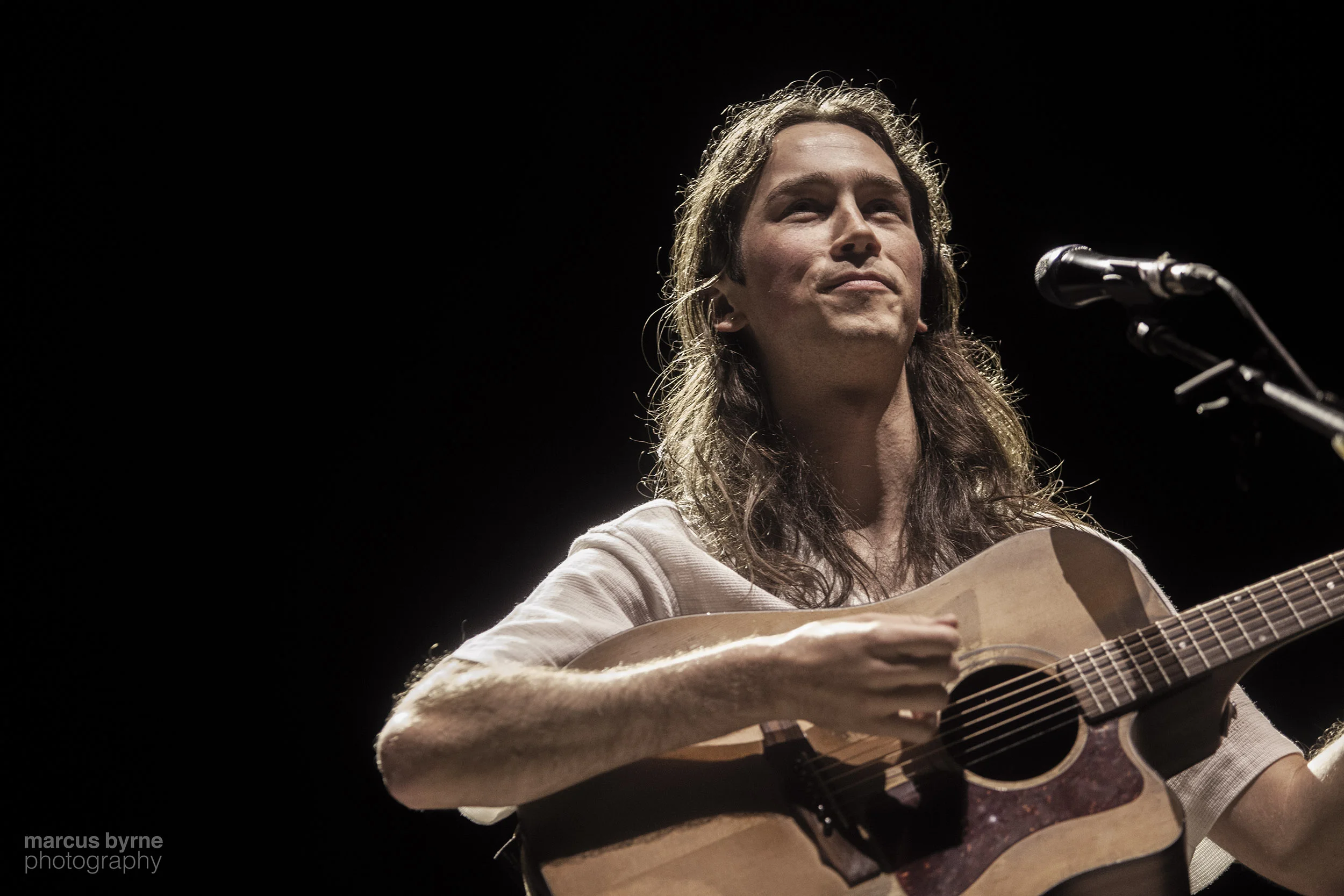 Didirri_Melbourne_Palais_26_April_2019_024.jpg