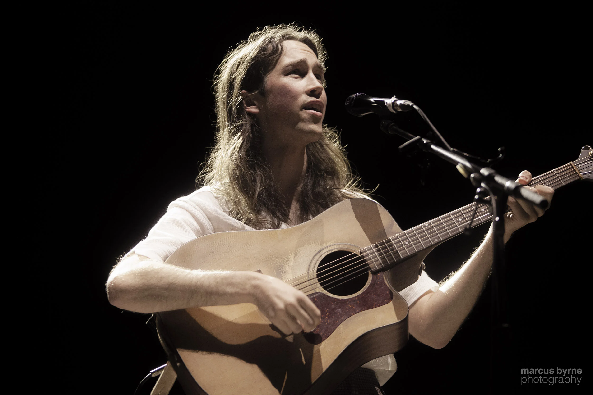 Didirri_Melbourne_Palais_26_April_2019_027.jpg