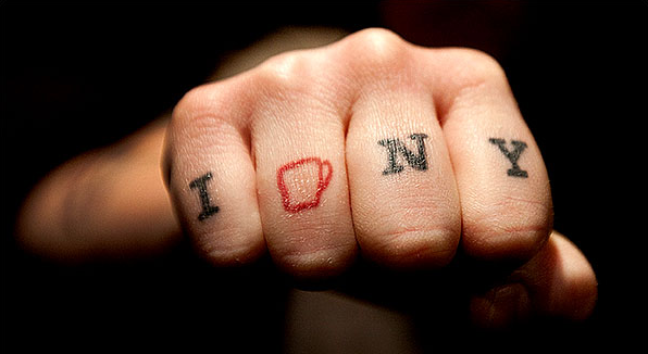 Sam Penix's Fist.png