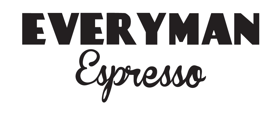 Everyman Espresso