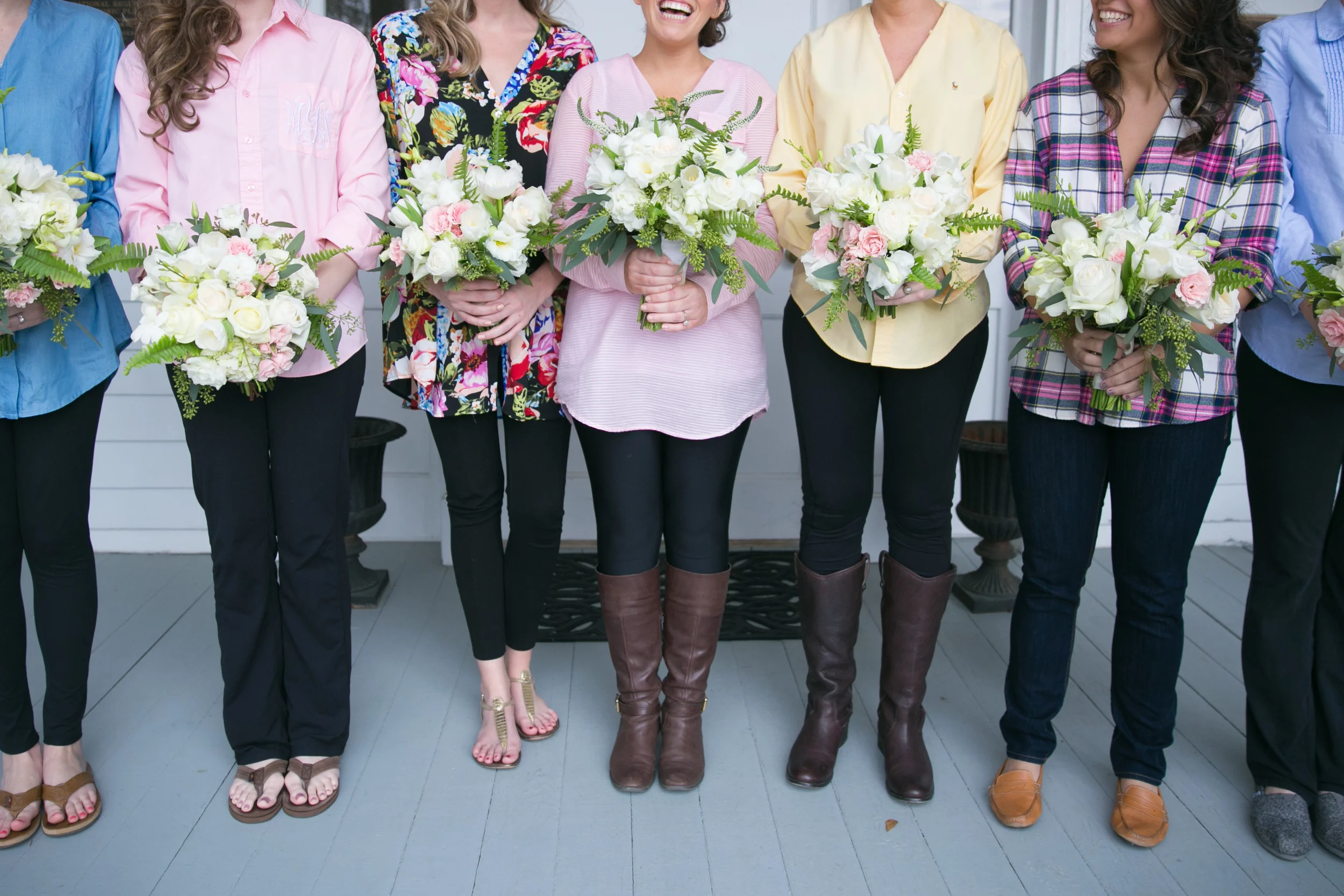 WhitneyScottWedding-25.jpg