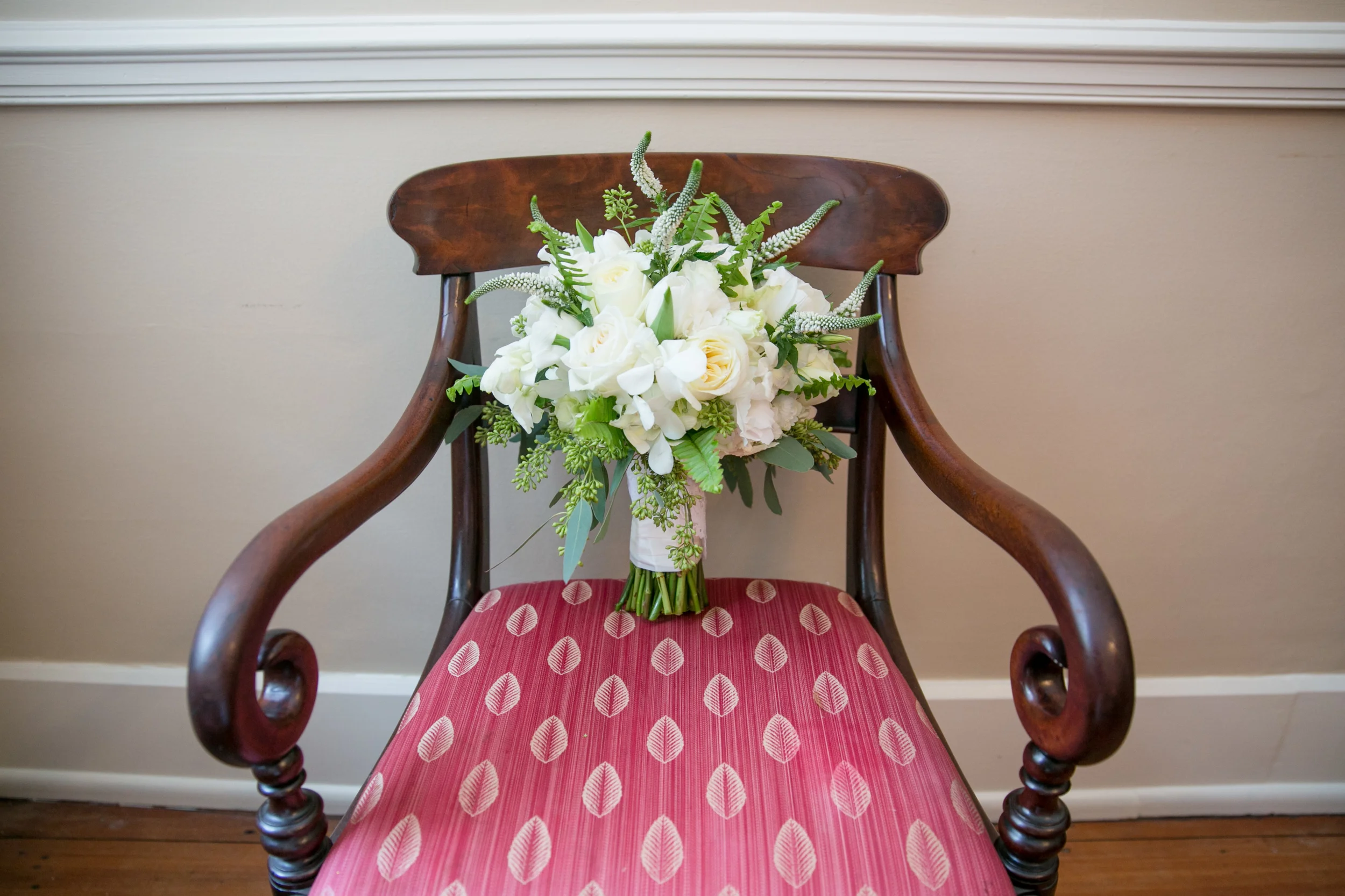 WhitneyScottWedding-99.jpg