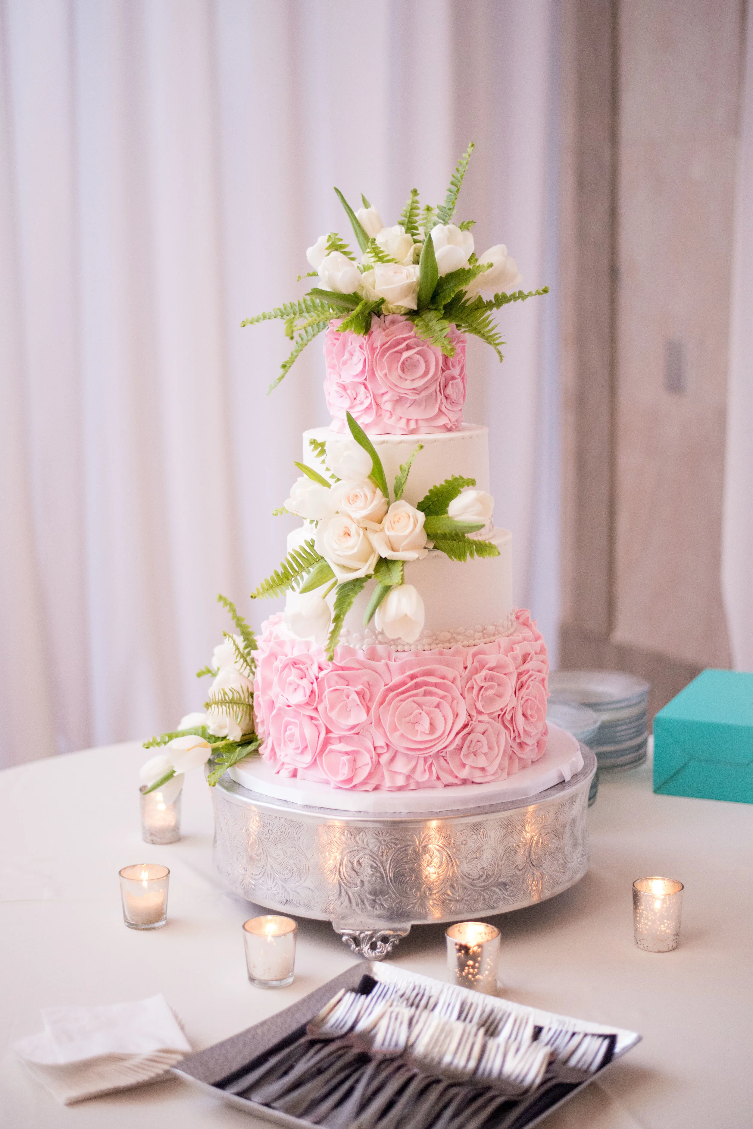 WhitneyScottWedding-171.jpg