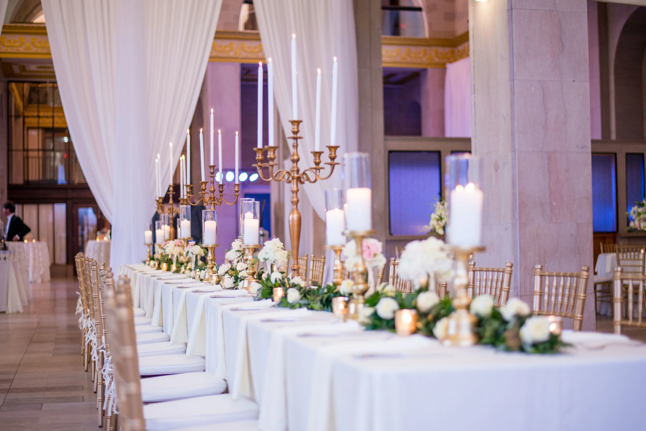 WhitneyScottWedding-181.jpg