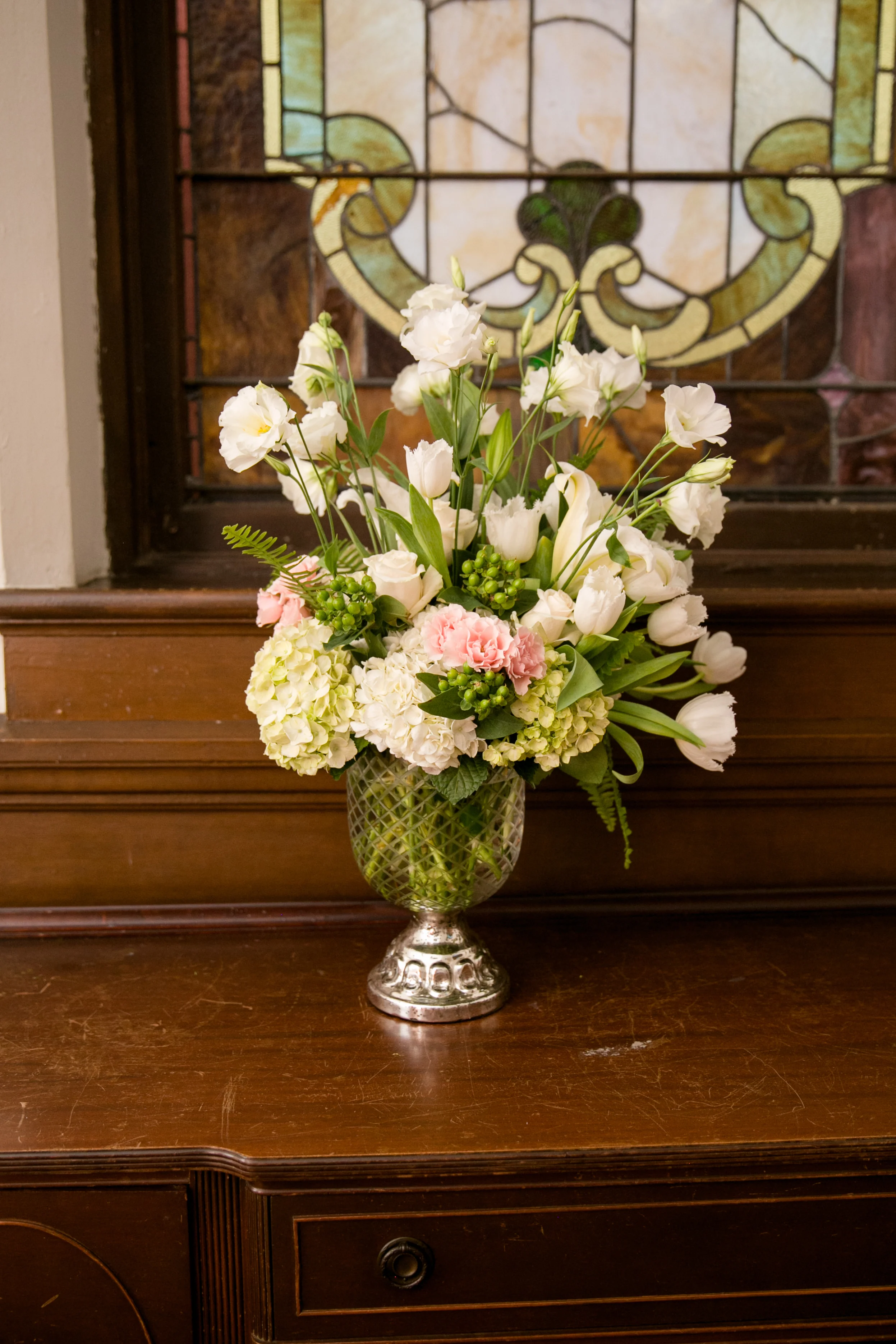WhitneyScottWedding-195.jpg